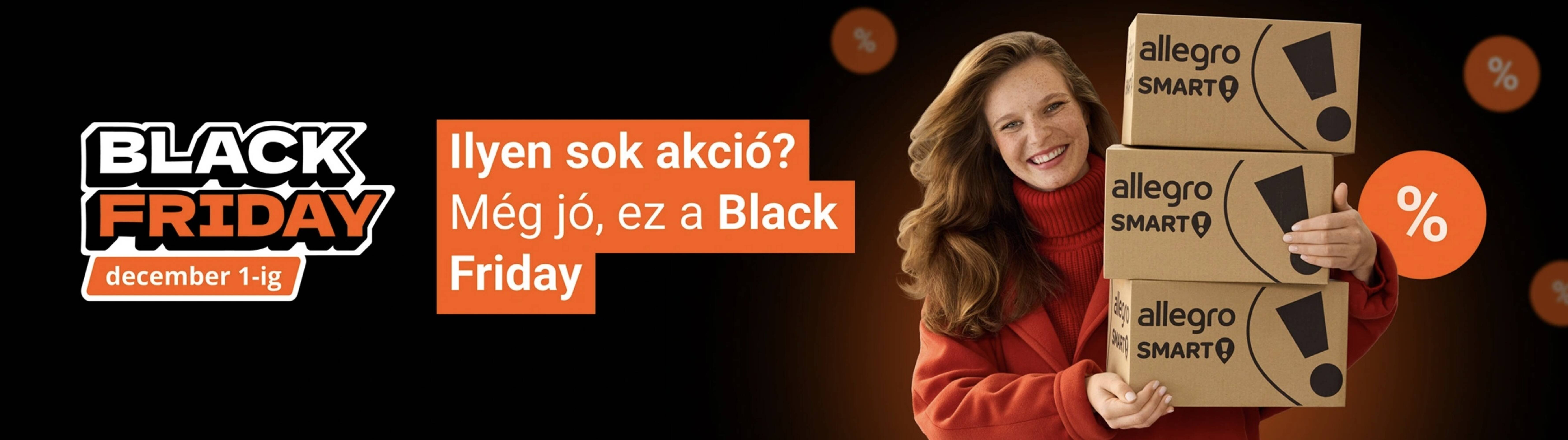 Mall akciós újság (2025-10-31 - 2025-11-06)