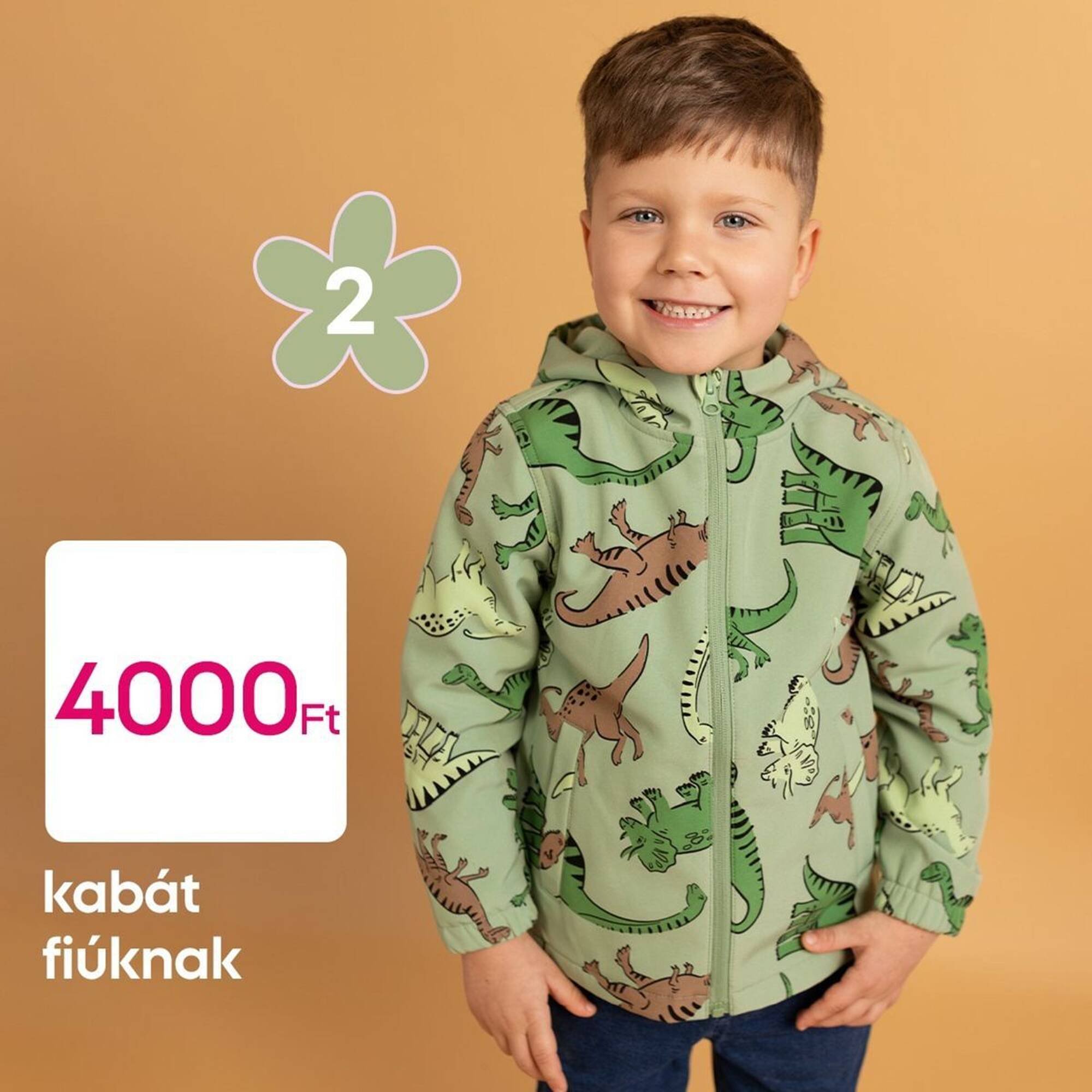 Pepco akciós újság (2026-03-06 - 2026-03-12)