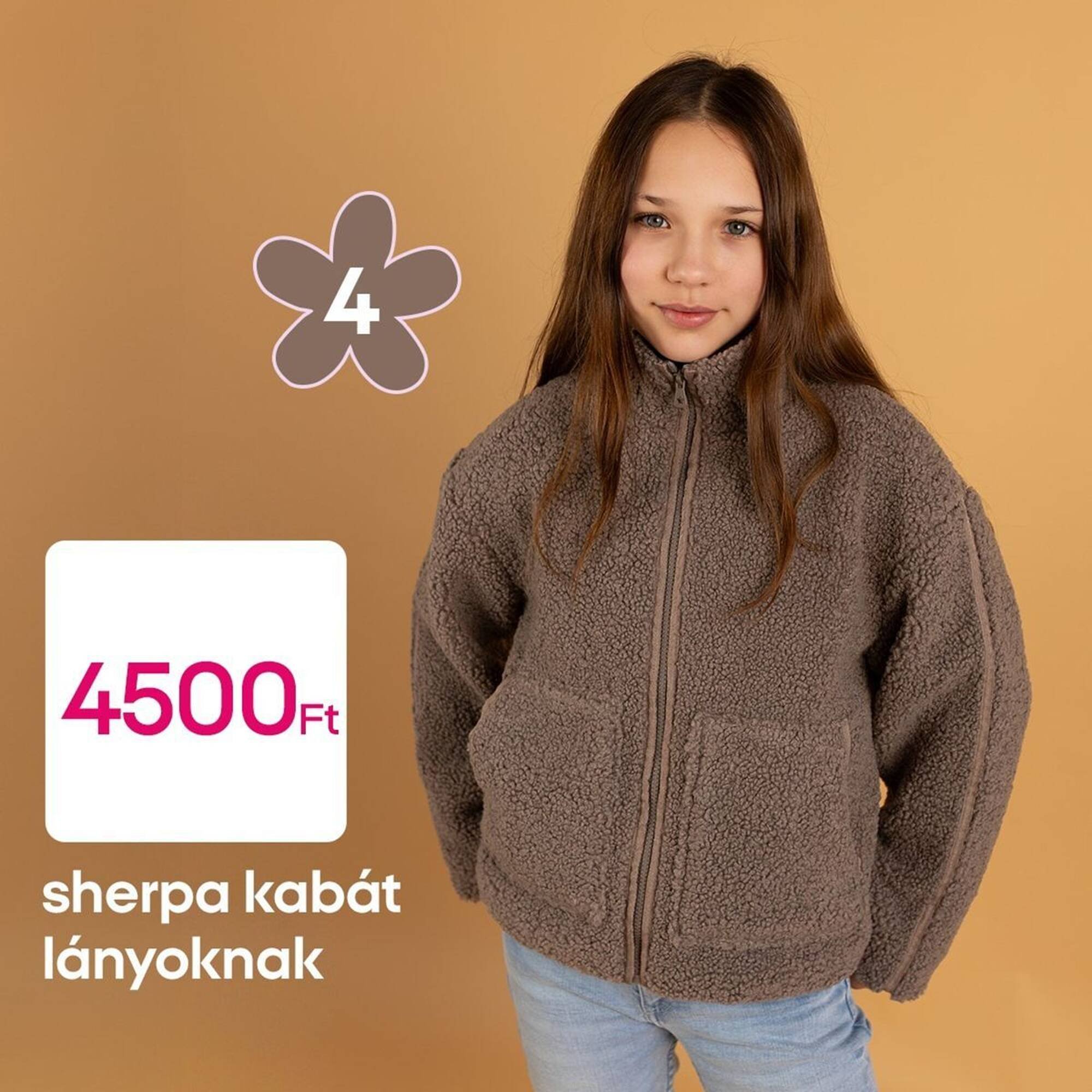 Pepco akciós újság (2026-03-06 - 2026-03-12)