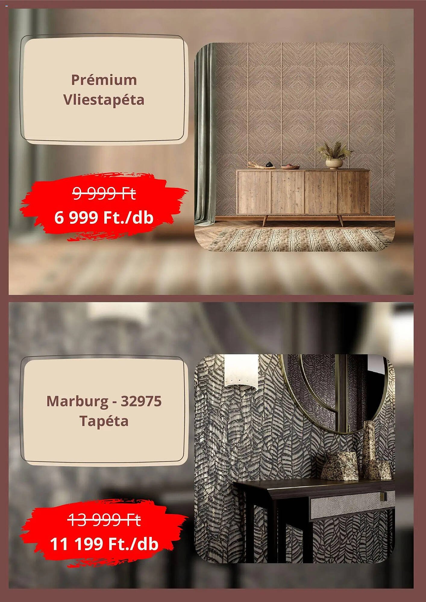 TTL akciós újság (2026-02-04 - 2026-03-05)