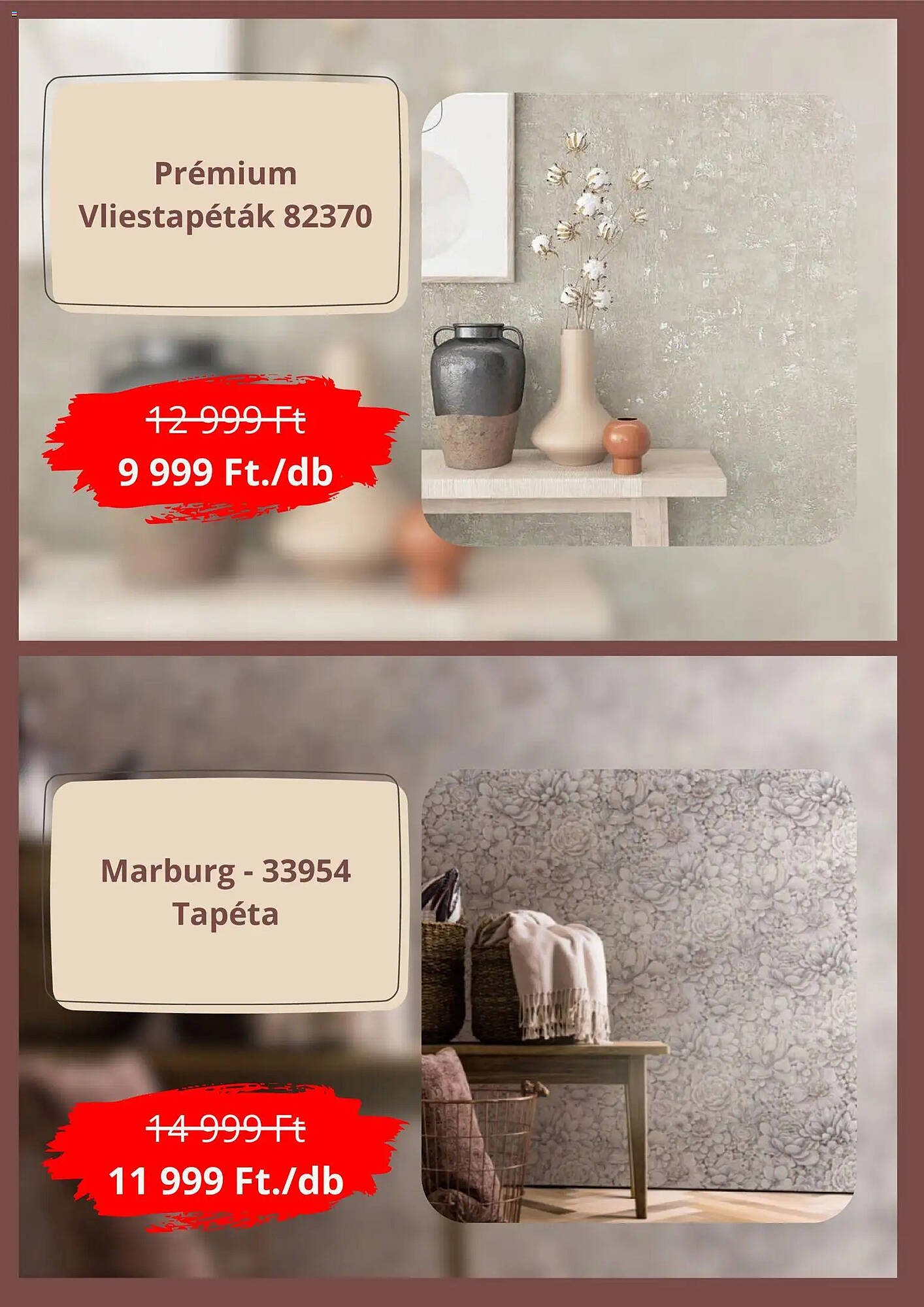 TTL akciós újság (2026-02-04 - 2026-03-05)