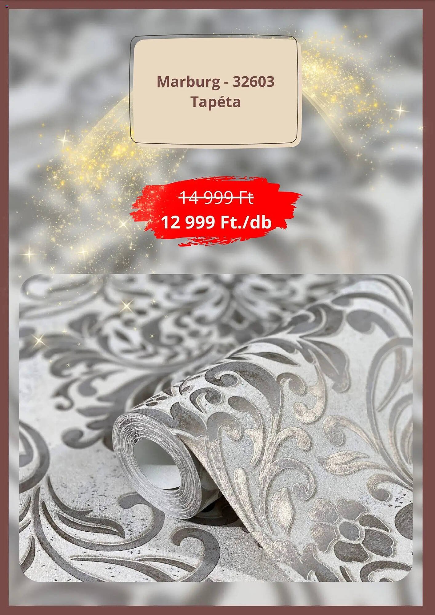 TTL akciós újság (2026-02-04 - 2026-03-05)