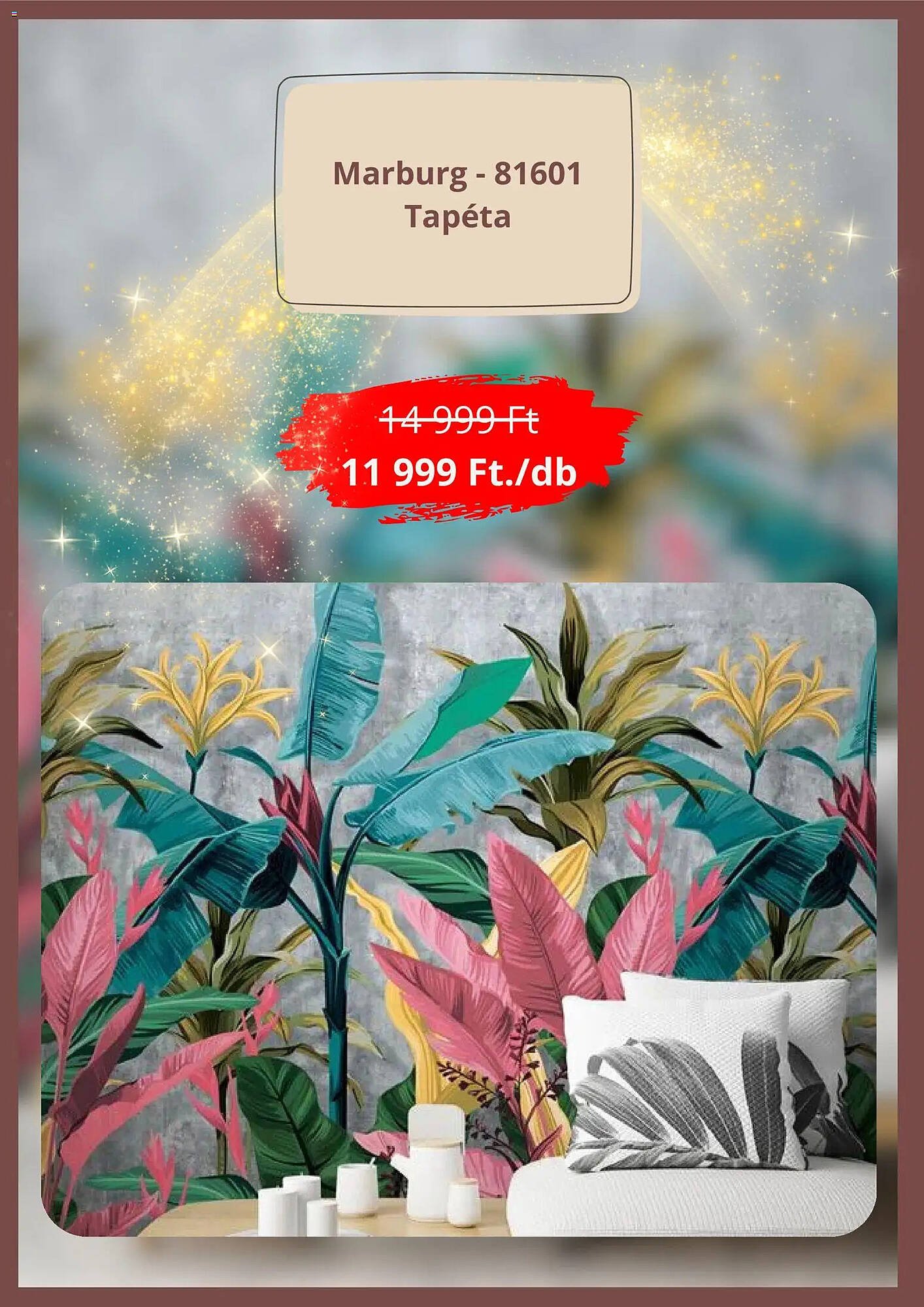 TTL akciós újság (2026-02-04 - 2026-03-05)