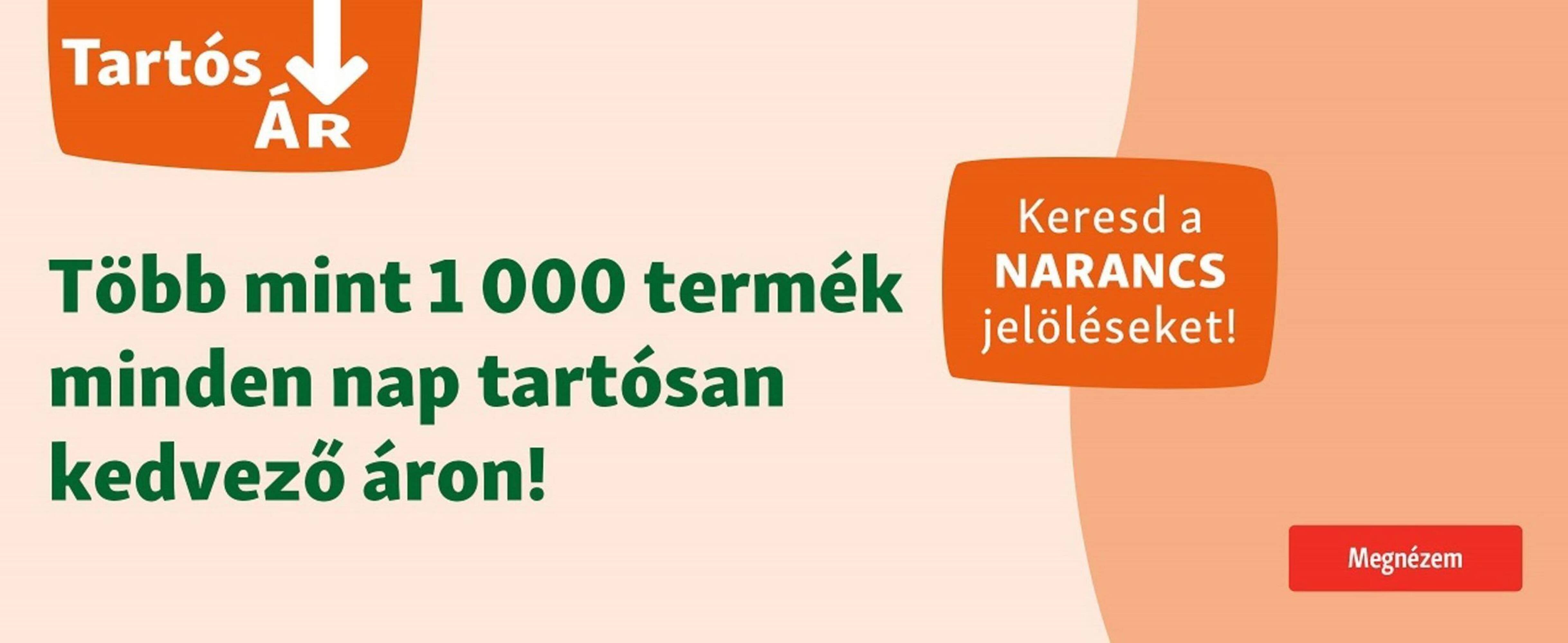 Fressnapf akciós újság (2025-12-01 - 2025-12-24)