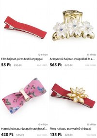 EBizsu katalógus (2025-10-10 - 2025-11-06)