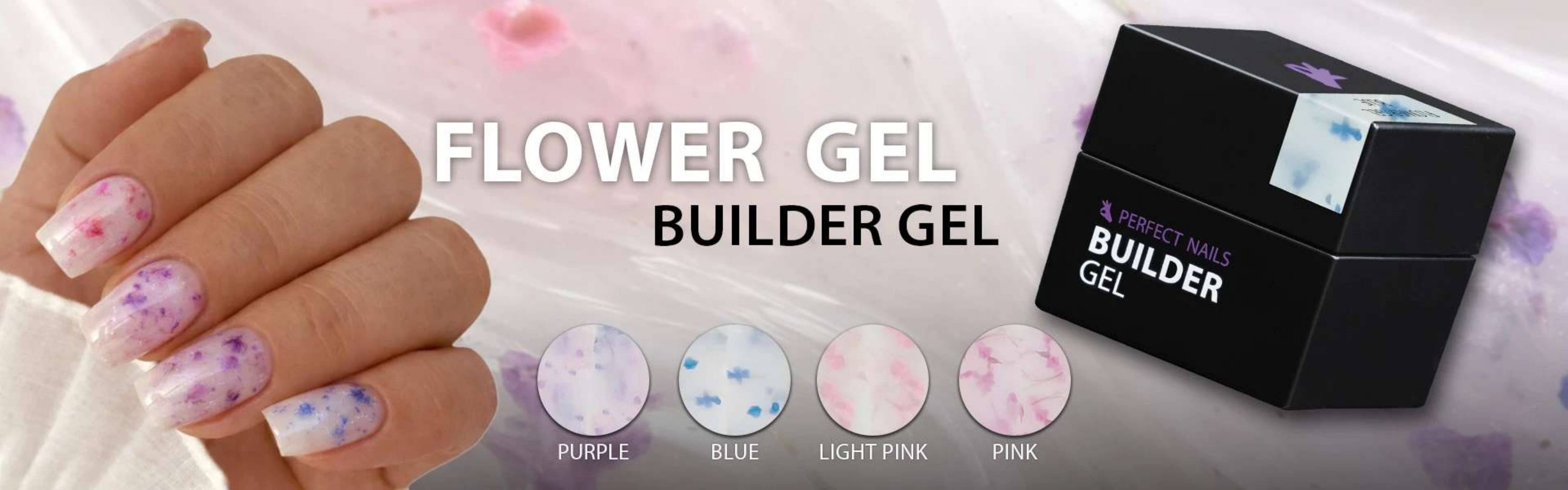 Perfect Nails akciós újság (2026-04-17 - 2026-04-30)