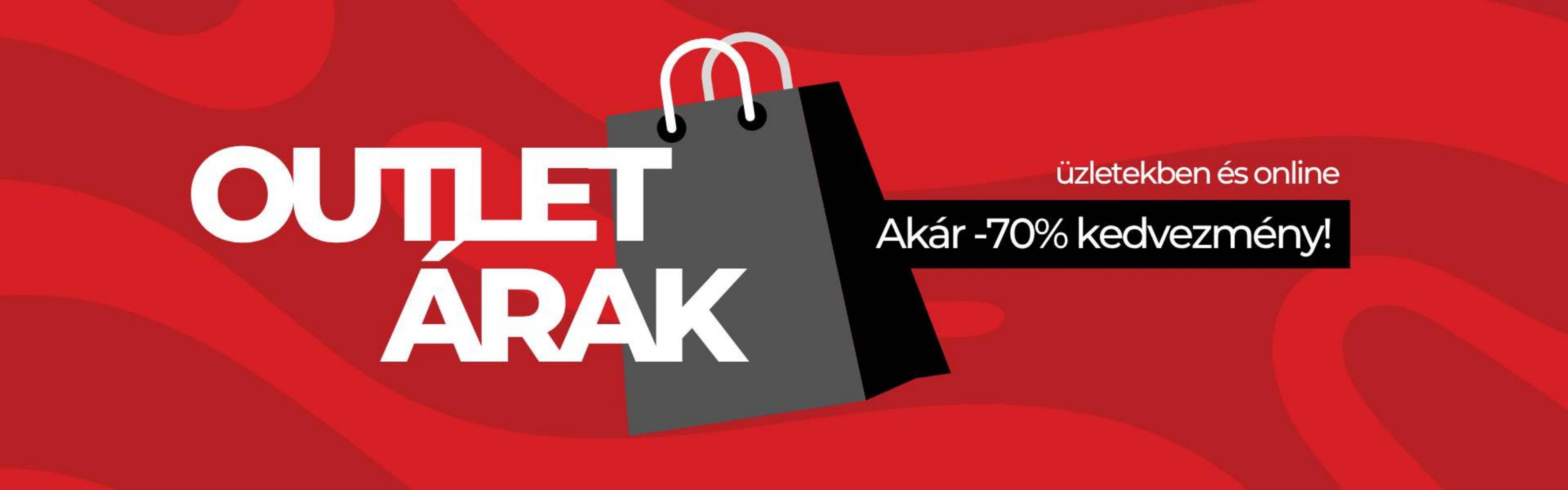 Perfect Nails akciós újság (2026-04-17 - 2026-04-30)