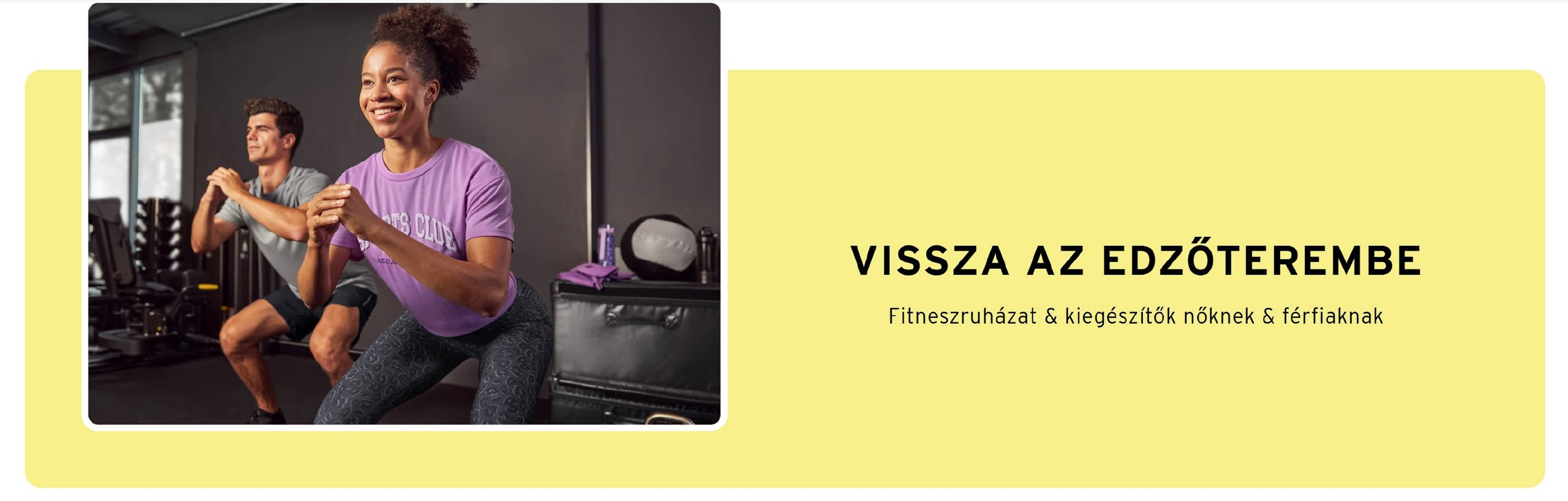 Tchibo akciós újság (2025-12-30 - 2026-01-05)