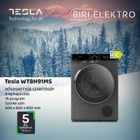 Biri Elektro akciós újság (2026-02-06 - 2026-02-12)