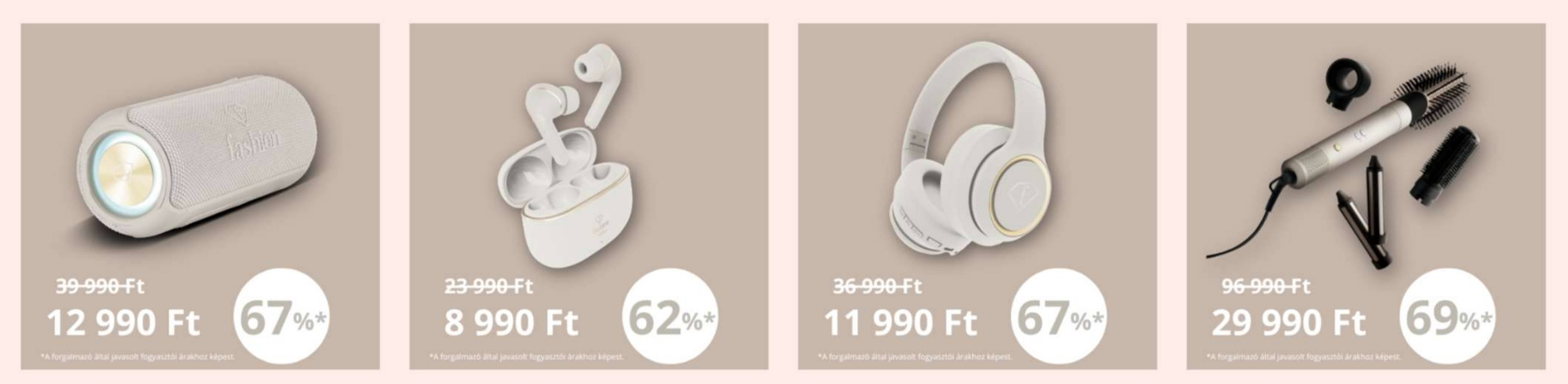 CBA akciós újság (2026-04-10 - 2026-04-16)