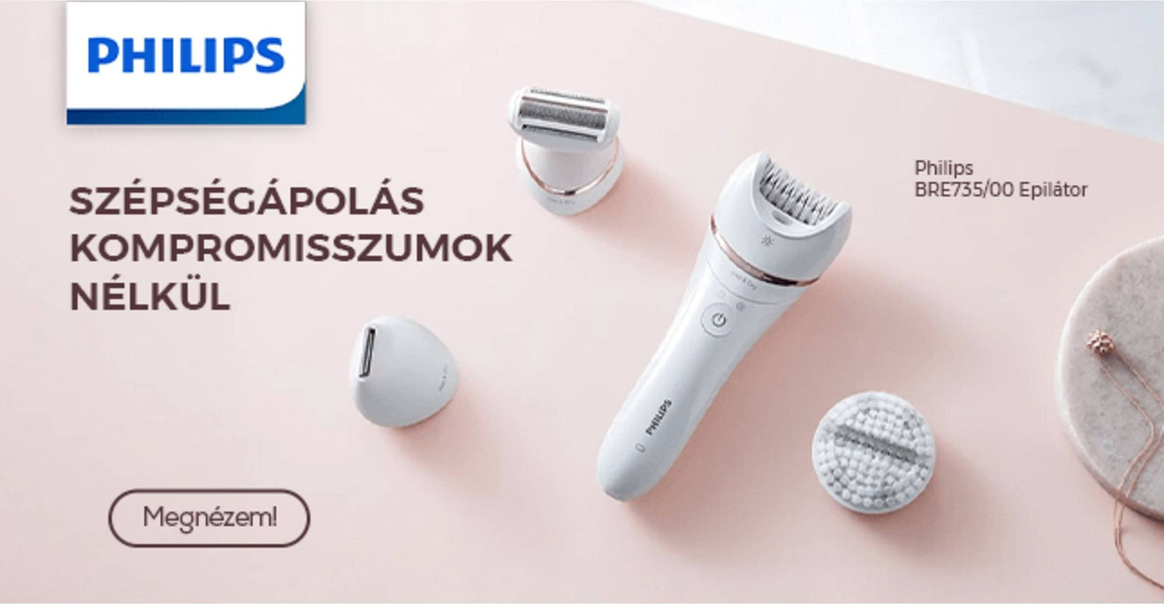 Euronics akciós újság (2026-03-06 - 2026-03-12)