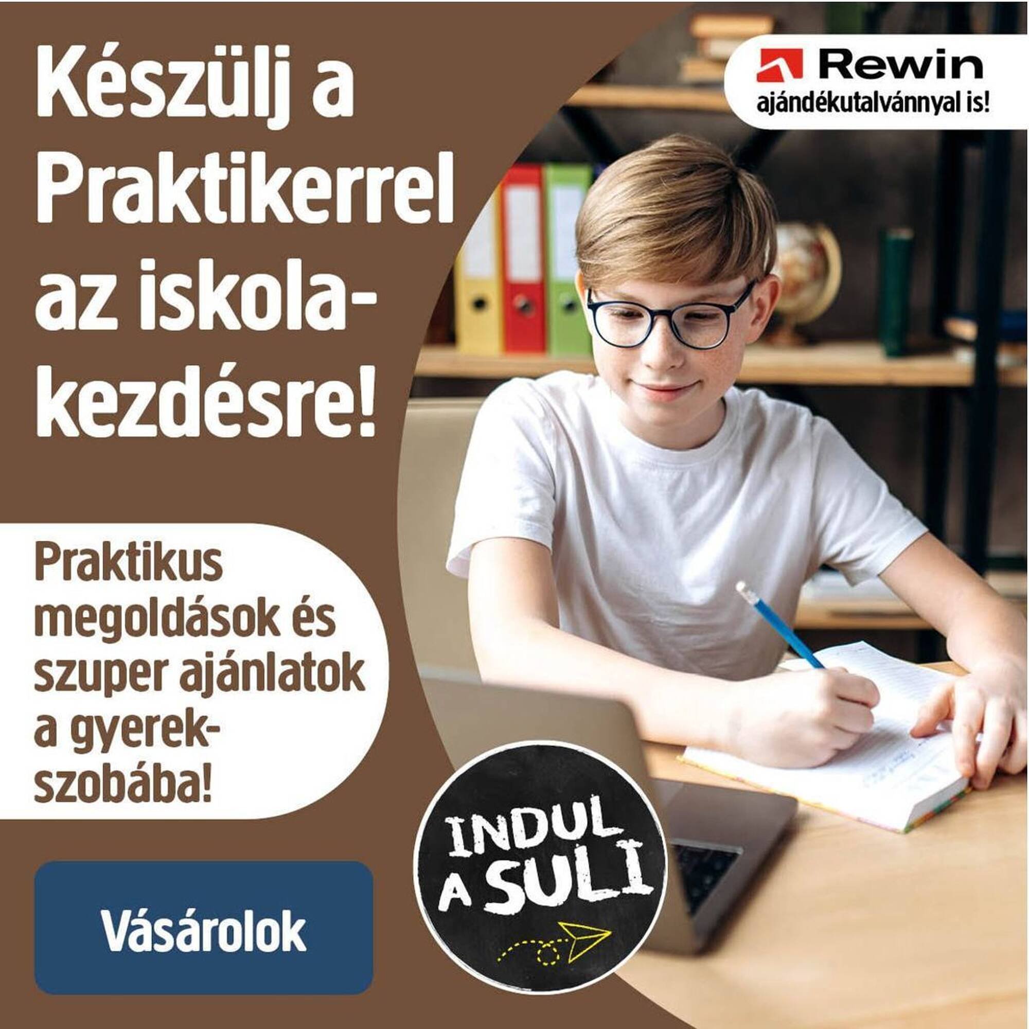 Praktiker akciós újság (2025-08-22 - 2025-09-30)