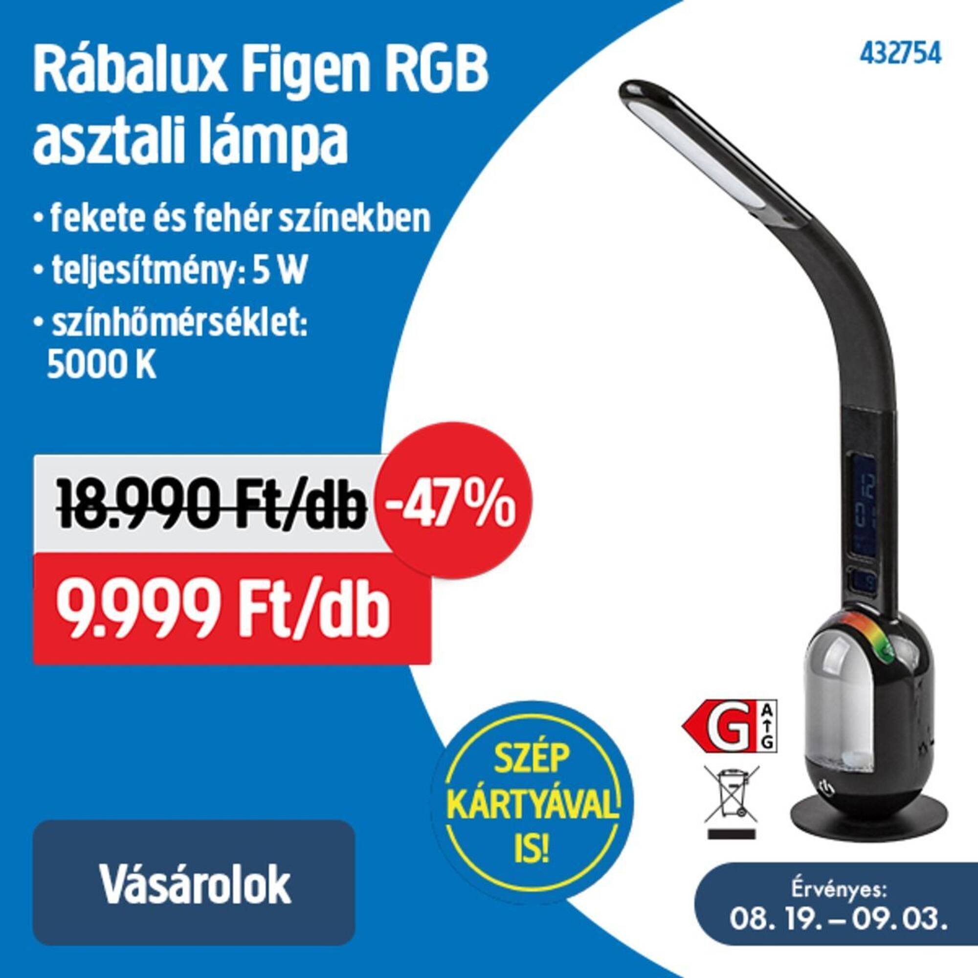 Praktiker akciós újság (2025-08-22 - 2025-09-30)