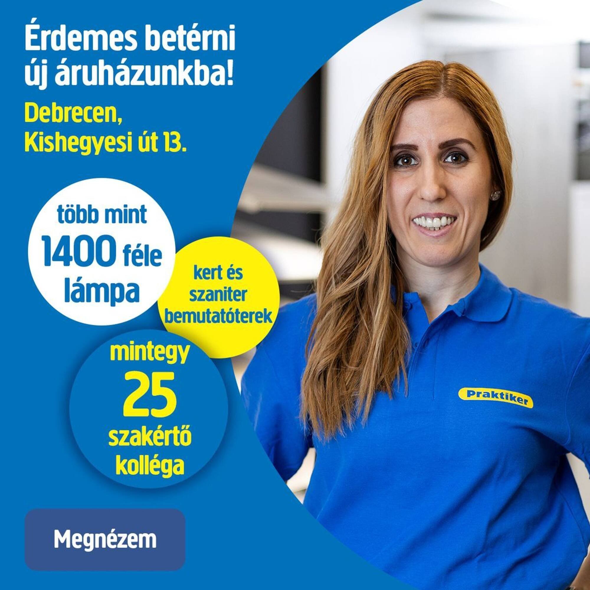 Praktiker akciós újság (2025-08-22 - 2025-09-30)