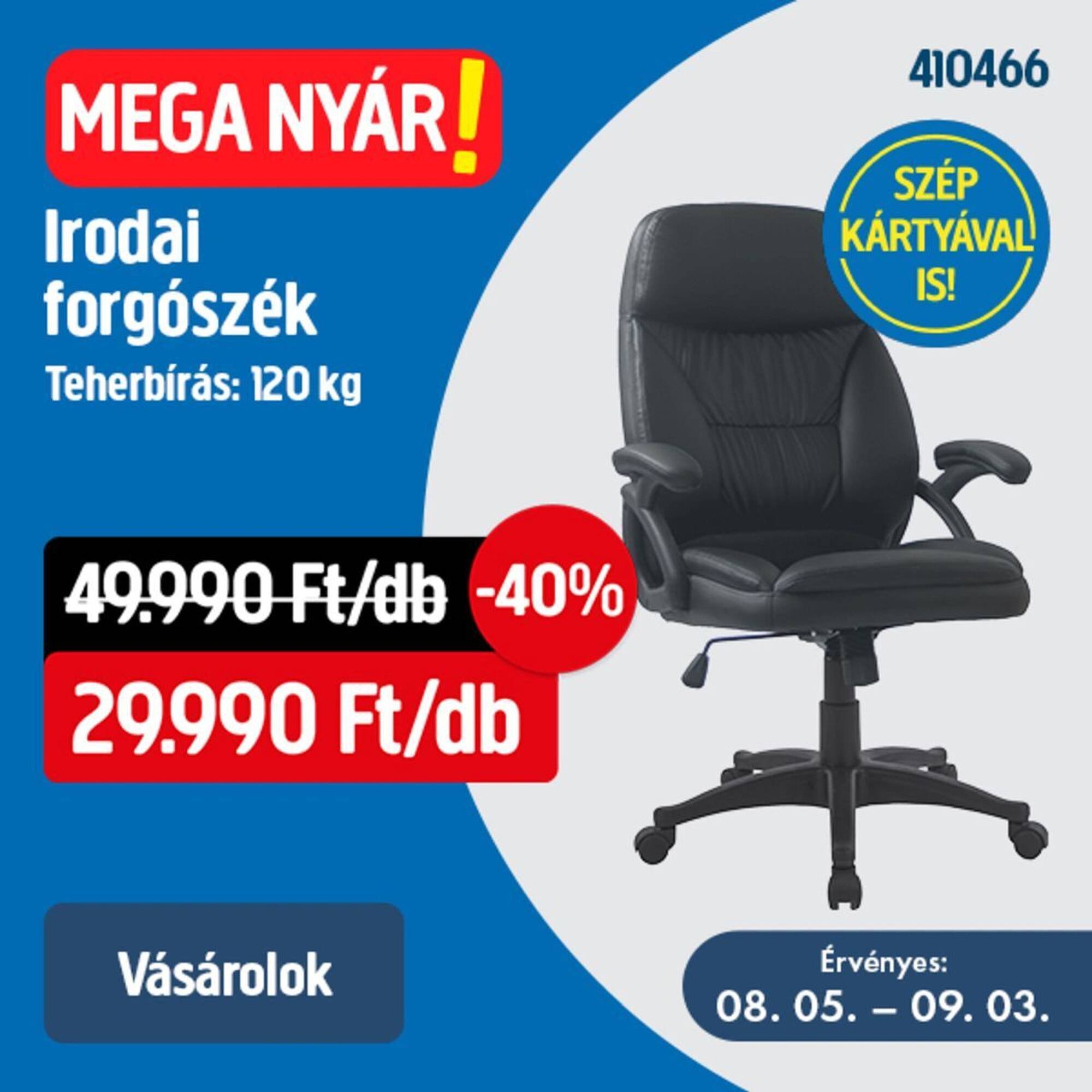 Praktiker akciós újság (2025-08-22 - 2025-09-30)