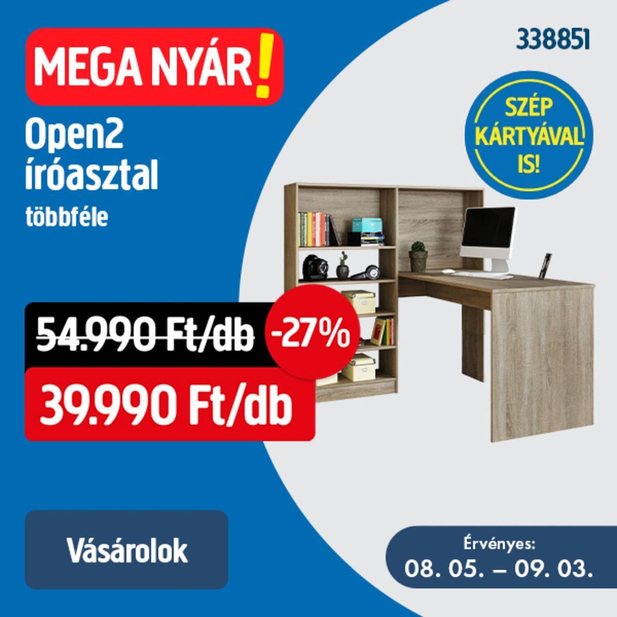 Praktiker akciós újság (2025-08-22 - 2025-09-30)