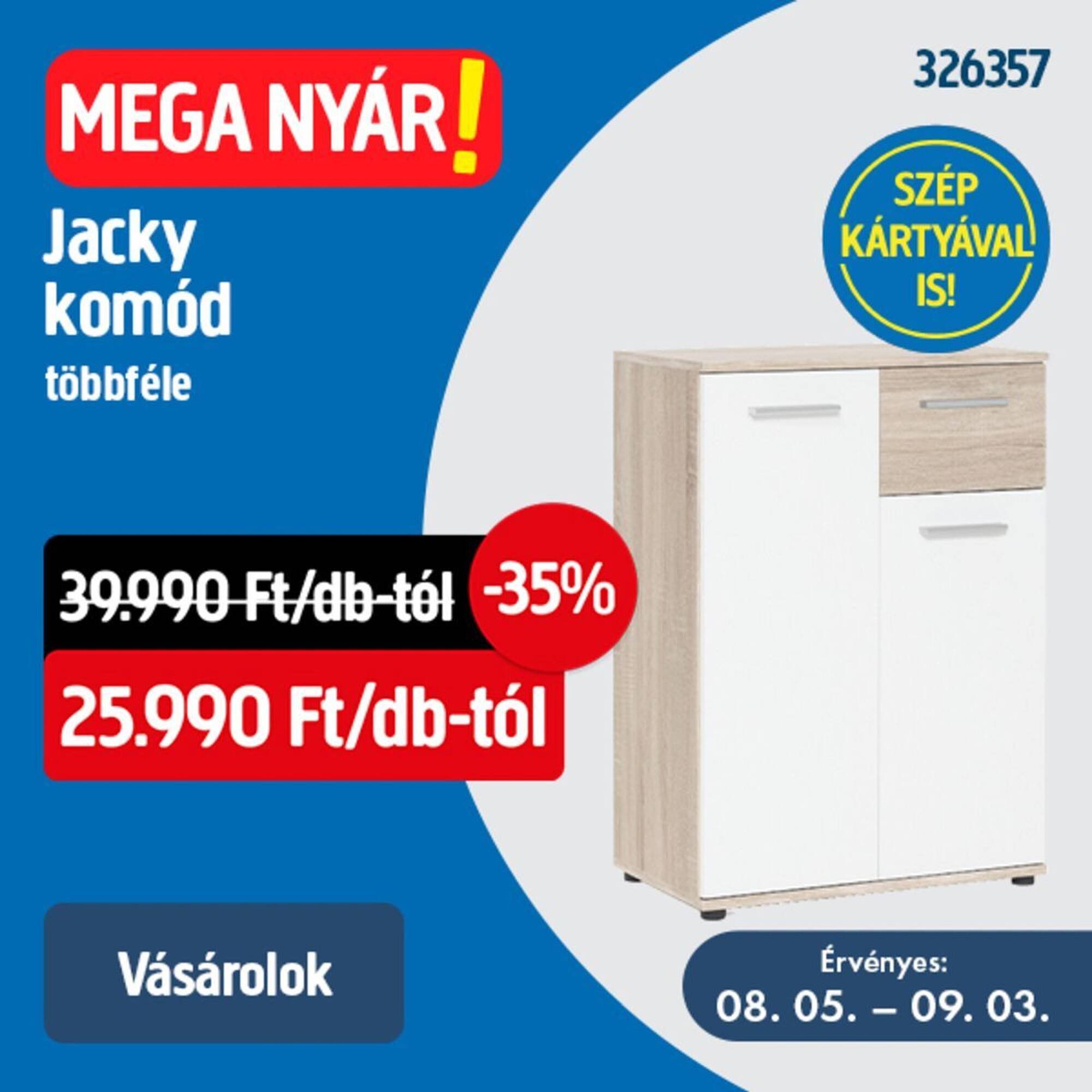 Praktiker akciós újság (2025-08-22 - 2025-09-30)