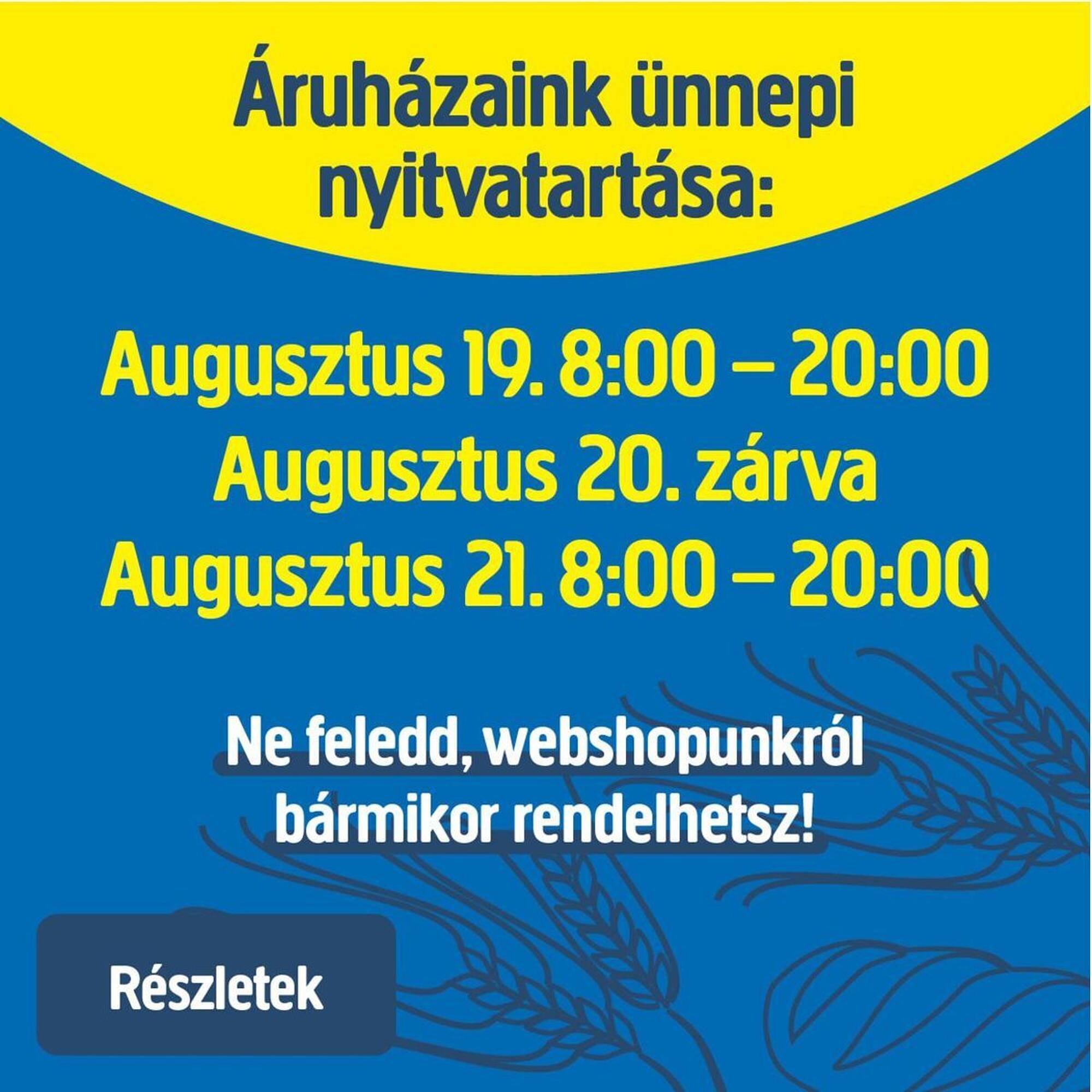 Praktiker akciós újság (2025-08-22 - 2025-09-30)