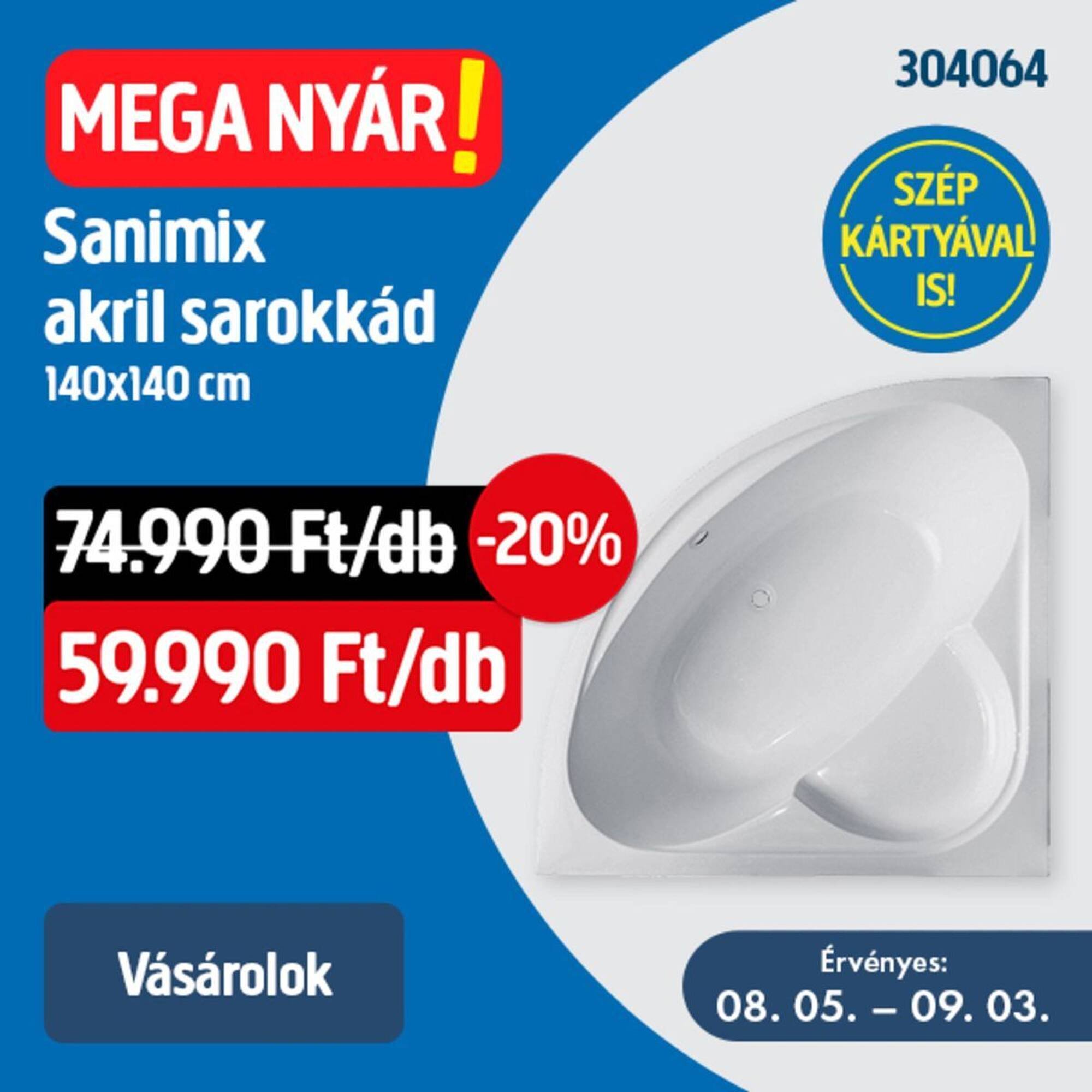 Praktiker akciós újság (2025-08-22 - 2025-09-30)