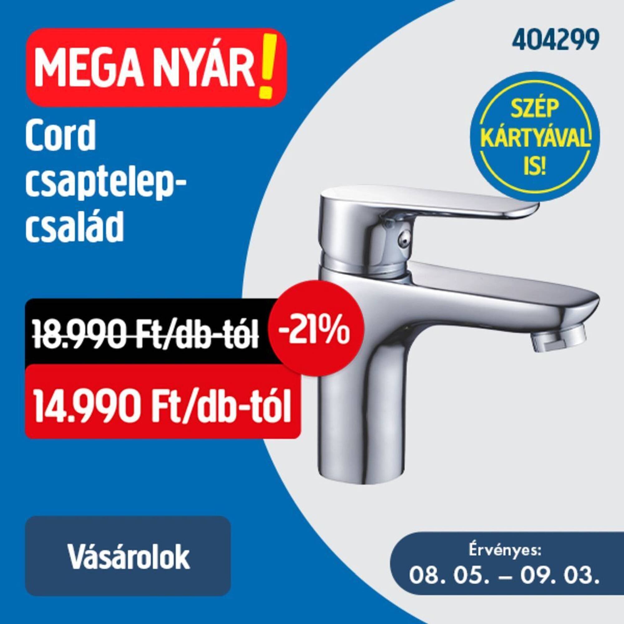 Praktiker akciós újság (2025-08-22 - 2025-09-30)