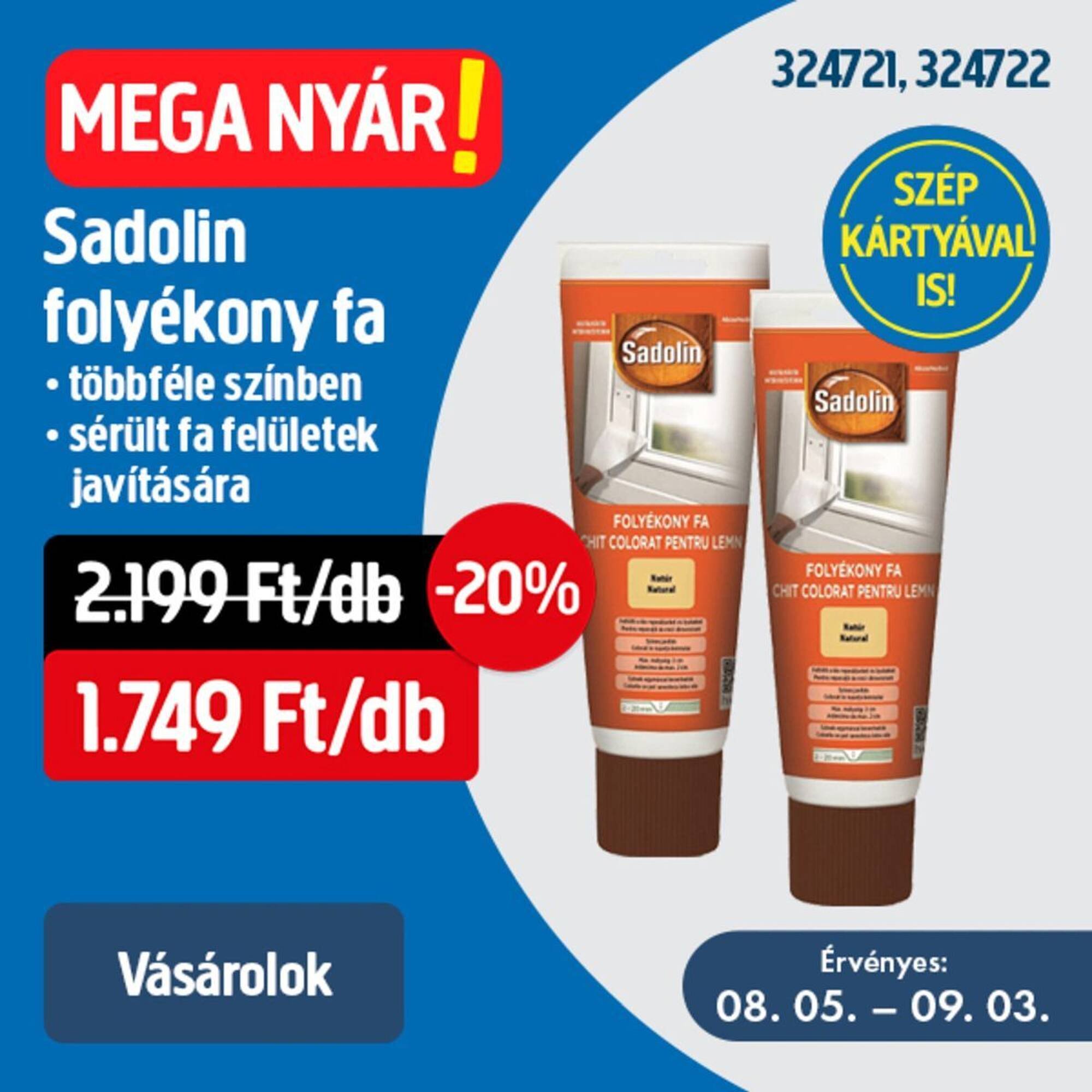 Praktiker akciós újság (2025-08-22 - 2025-09-30)