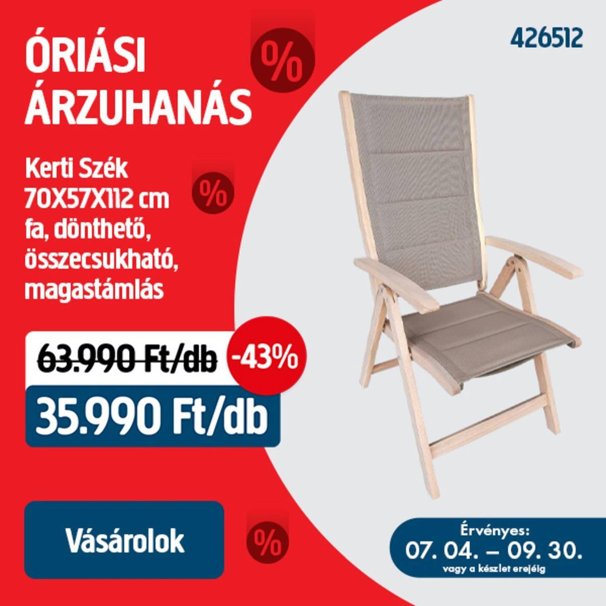 Praktiker akciós újság (2025-08-22 - 2025-09-30)