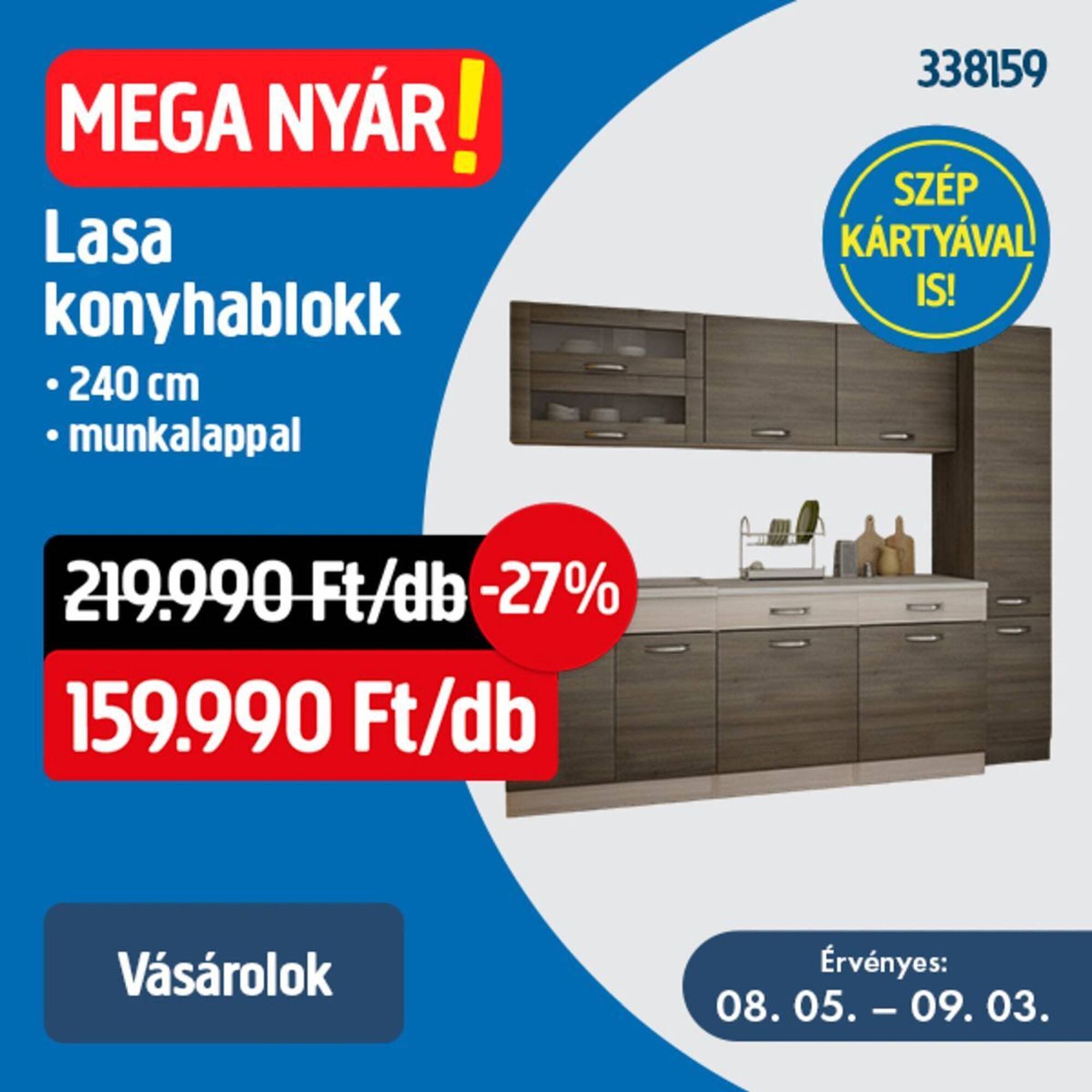 Praktiker akciós újság (2025-08-22 - 2025-09-30)