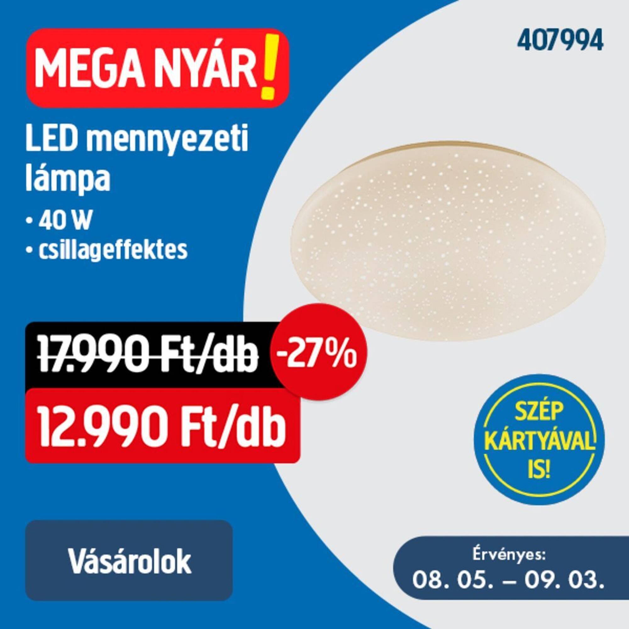 Praktiker akciós újság (2025-08-22 - 2025-09-30)