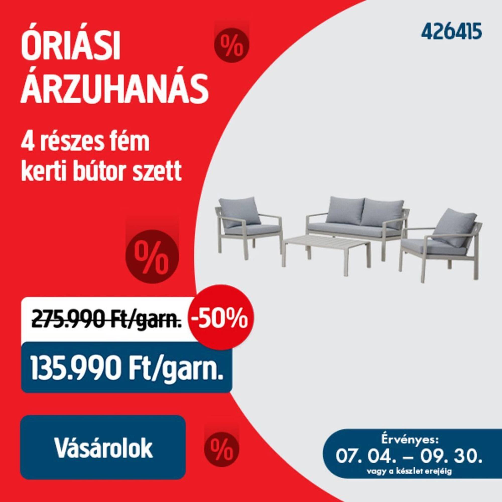 Praktiker akciós újság (2025-08-22 - 2025-09-30)