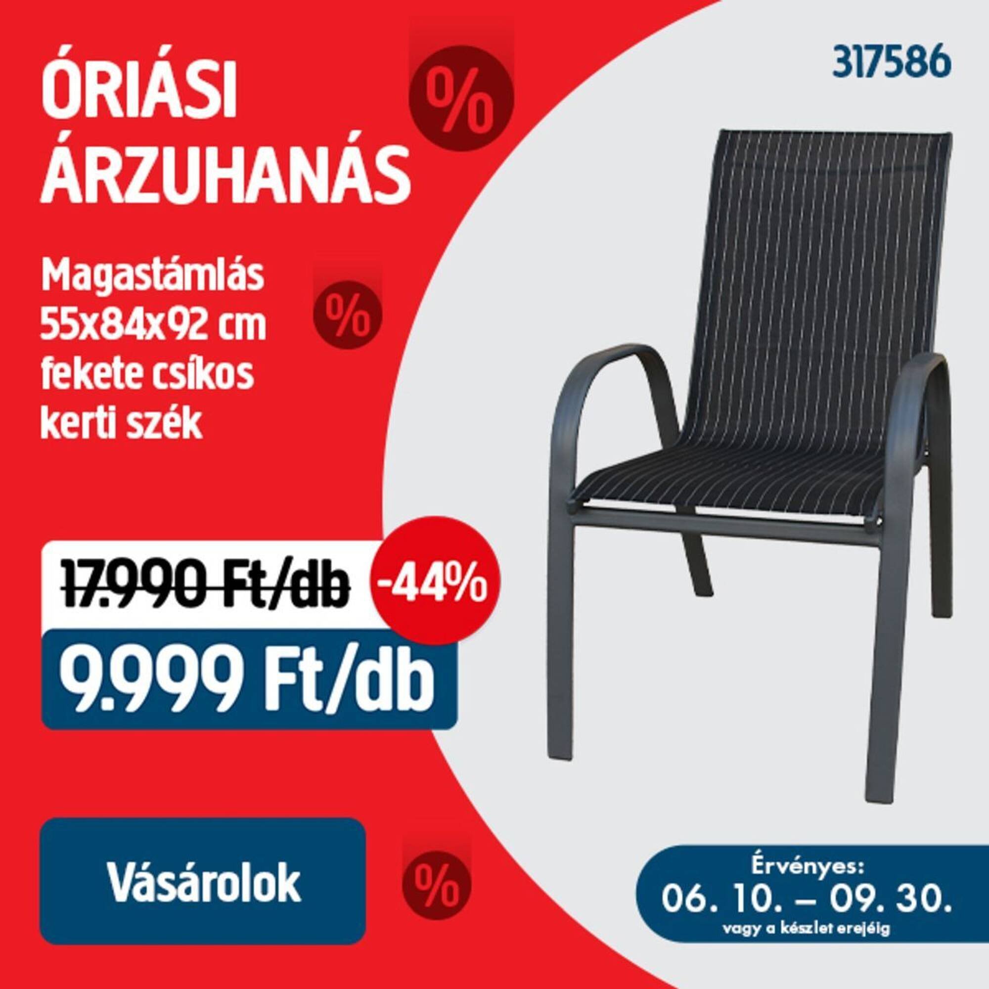 Praktiker akciós újság (2025-08-22 - 2025-09-30)