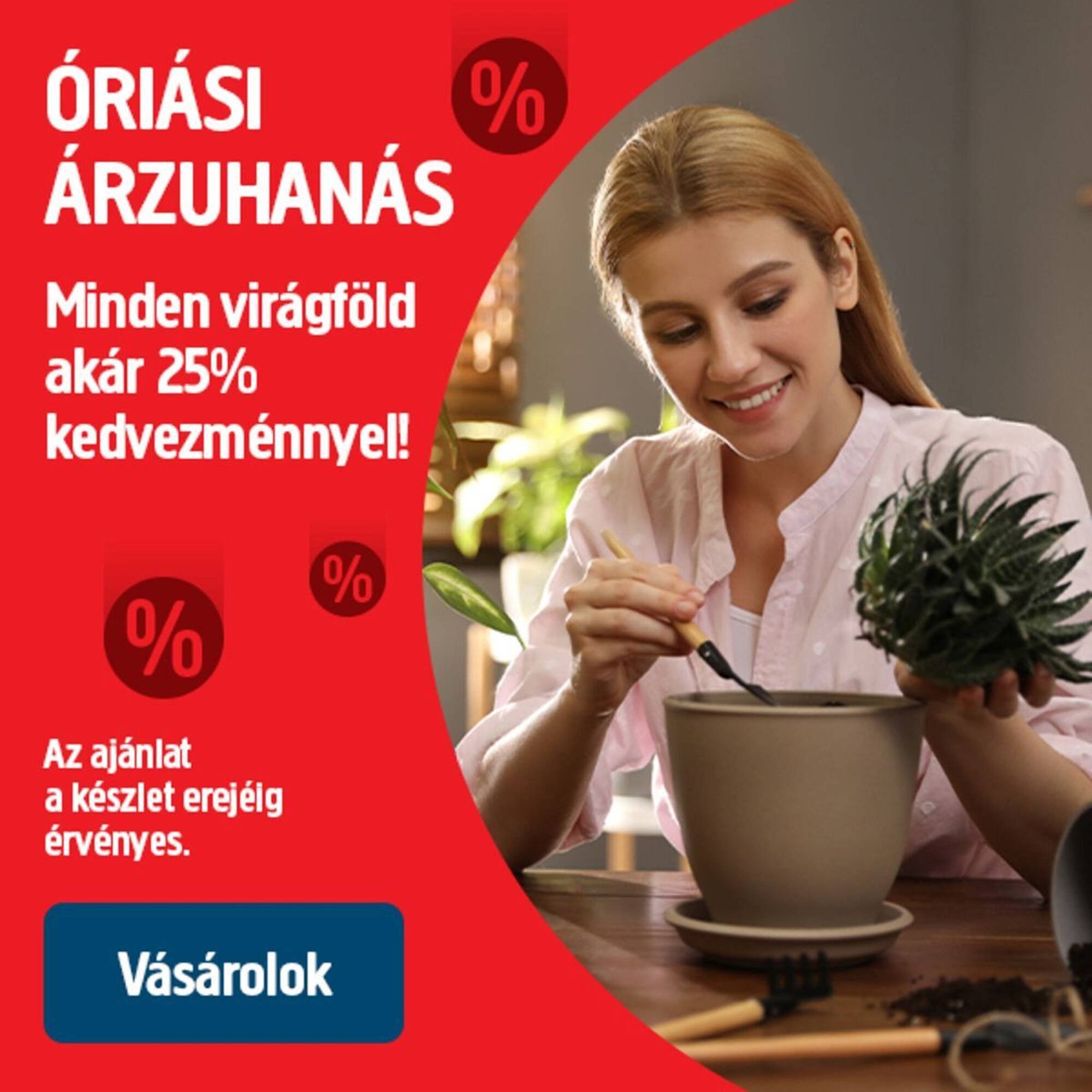 Praktiker akciós újság (2025-08-22 - 2025-09-30)