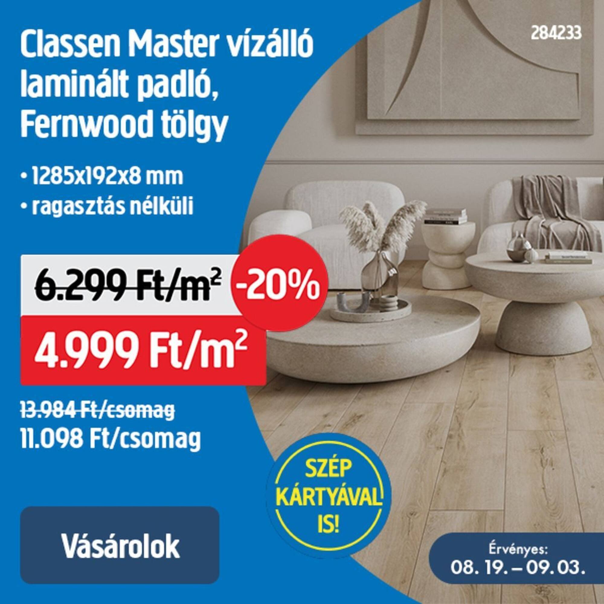 Praktiker akciós újság (2025-08-22 - 2025-09-30)