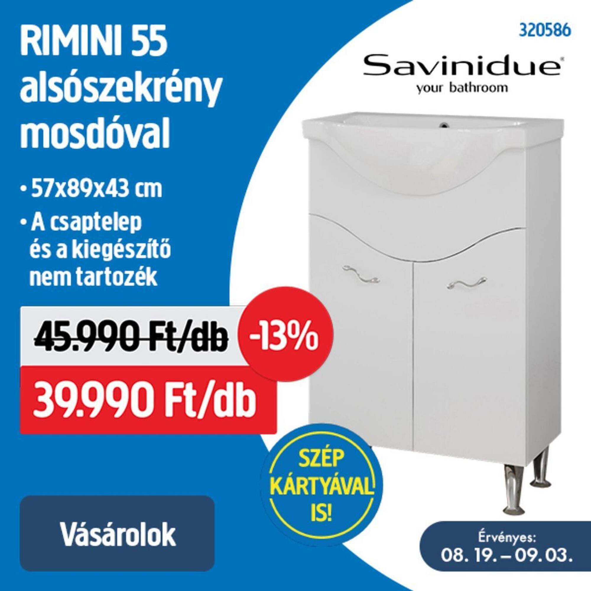 Praktiker akciós újság (2025-08-22 - 2025-09-30)