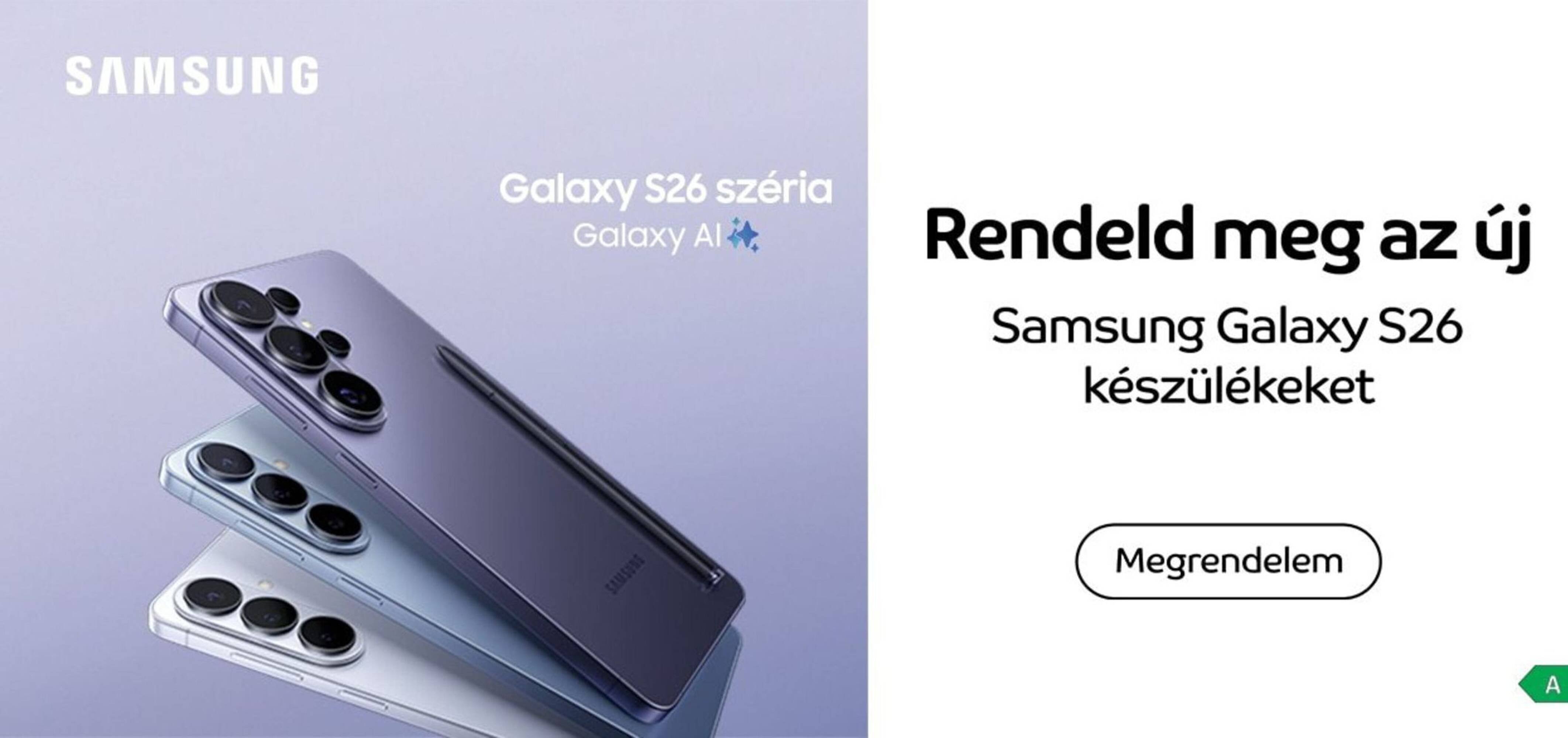 EMAG akciós újság (2026-03-24 - 2026-04-08)