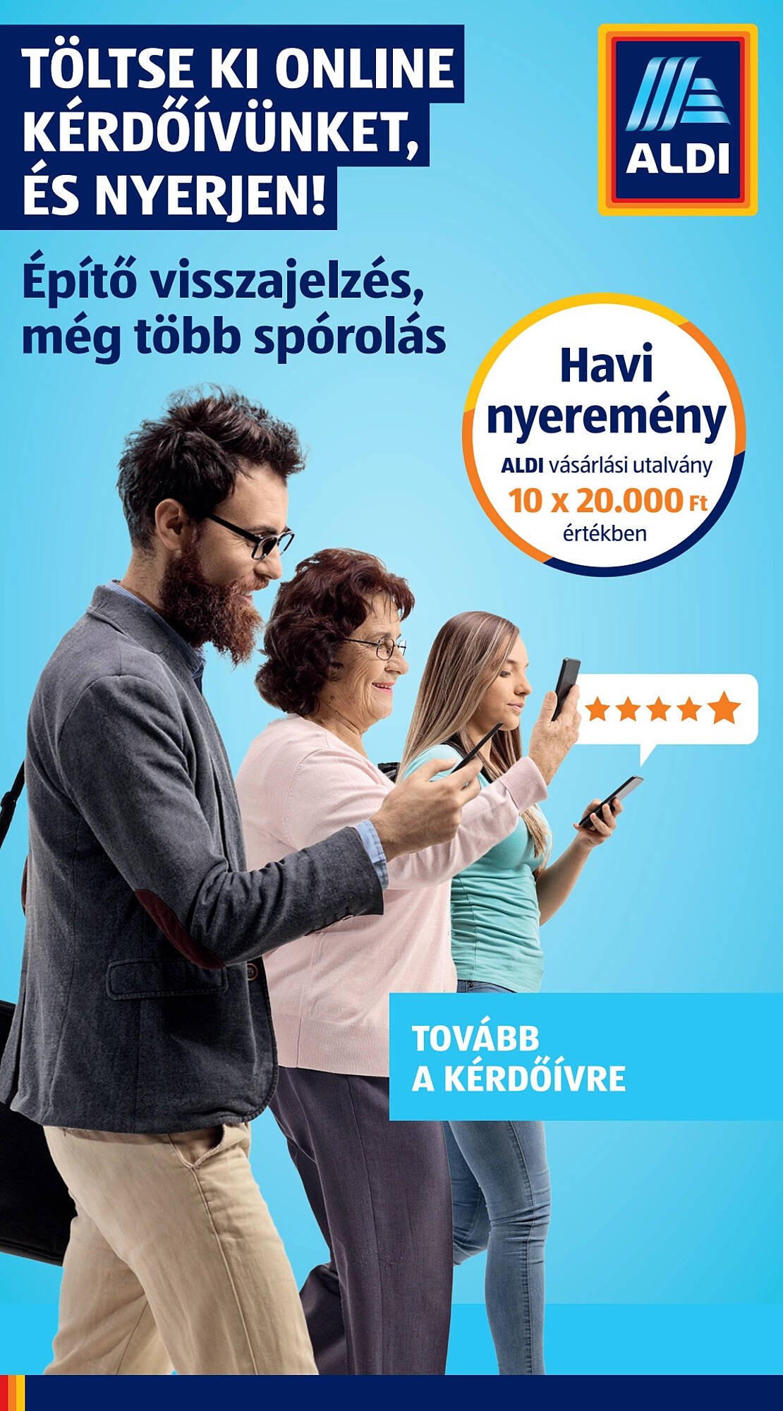 ALDI akciós újság (2025-08-28 - 2025-09-03)