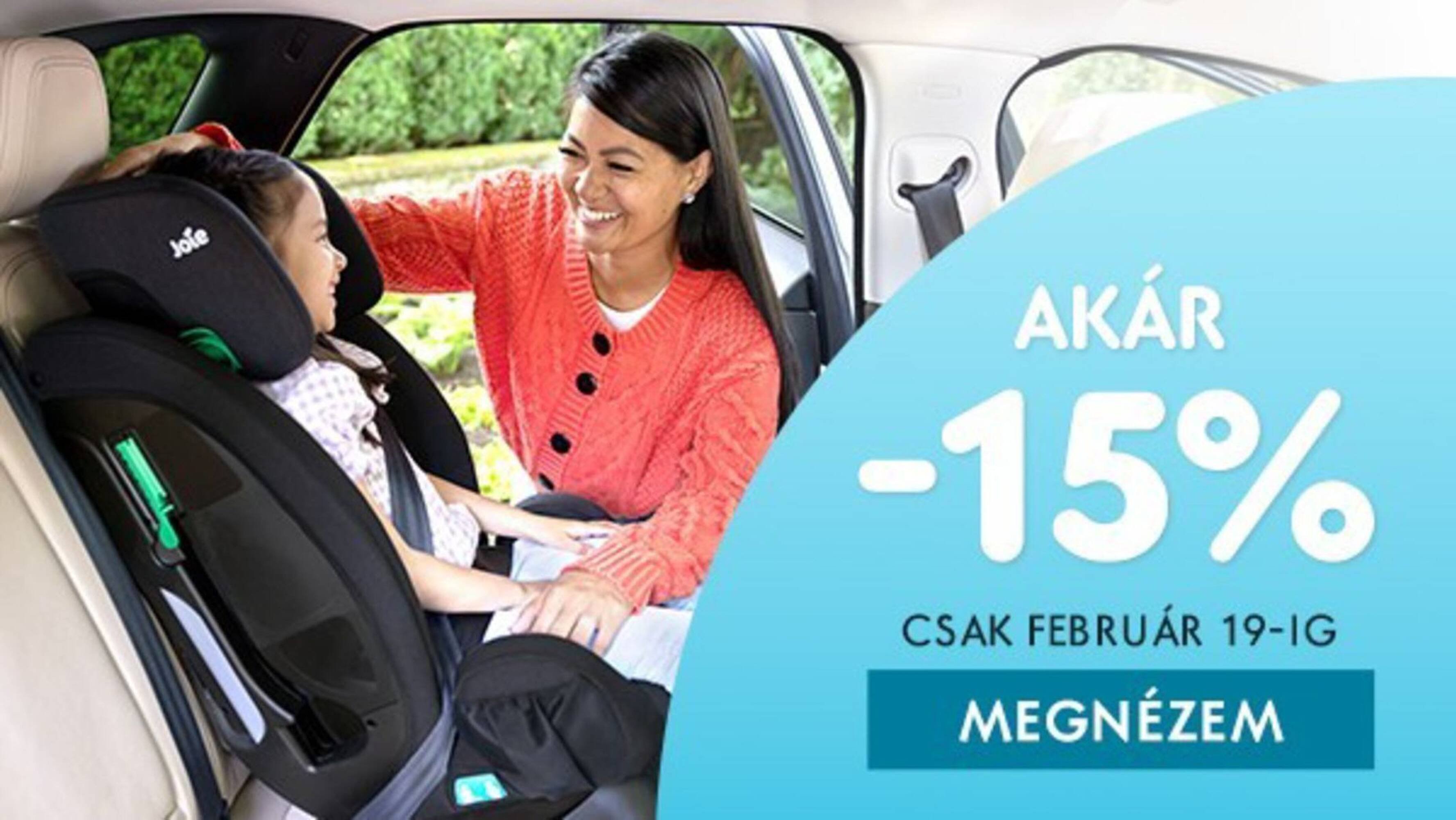 Brendon akciós újság (2026-04-05 - 2026-04-05)