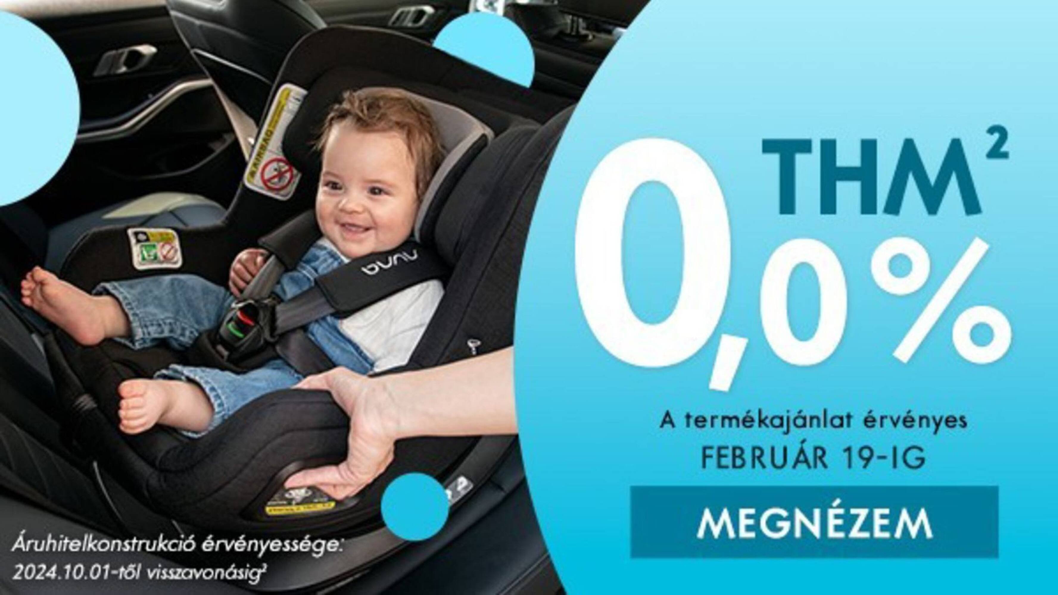 Brendon akciós újság (2026-04-05 - 2026-04-05)