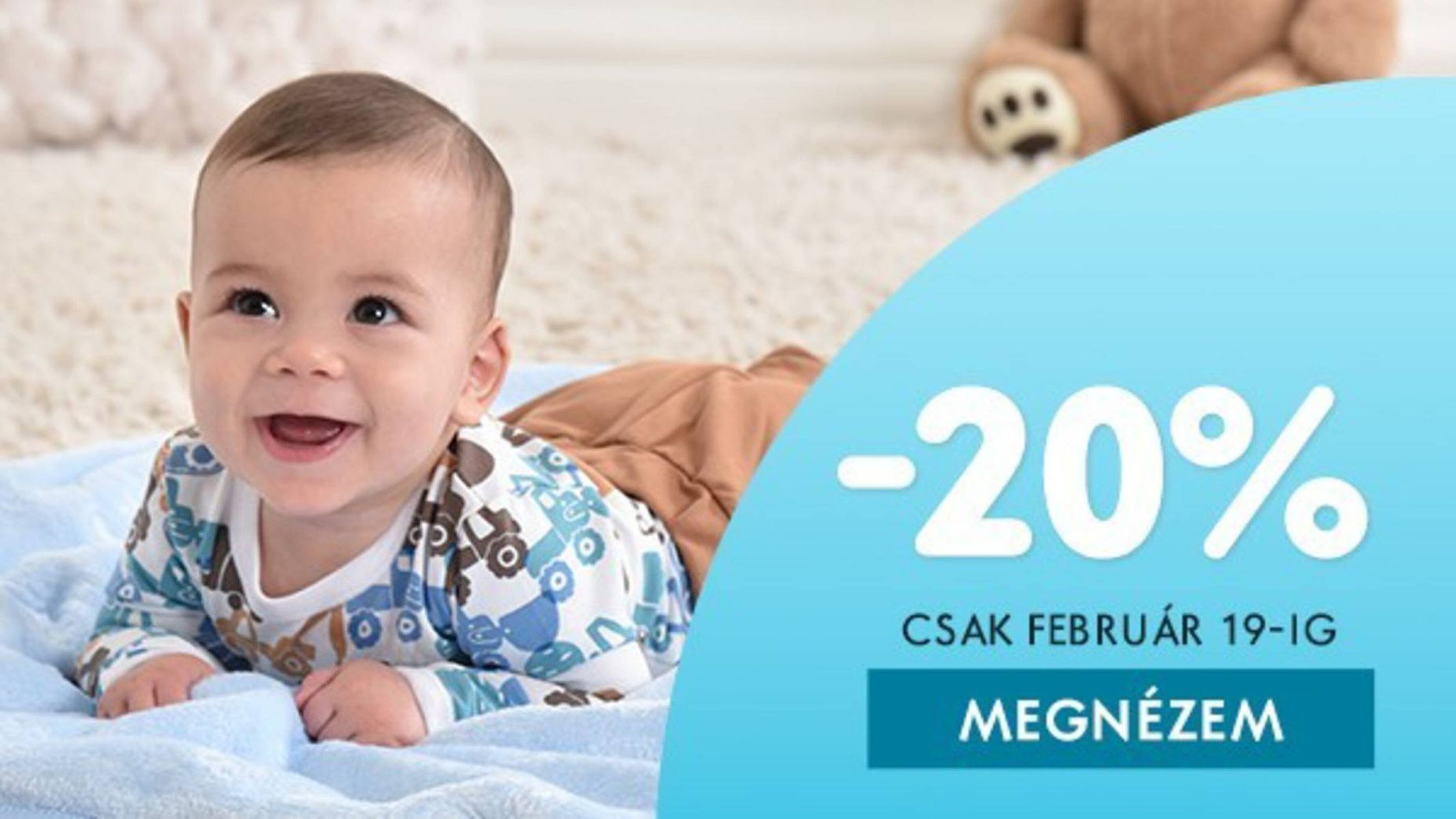 Brendon akciós újság (2026-04-05 - 2026-04-05)