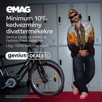 EMAG akciós újság (2025-11-24 - 2026-02-01)
