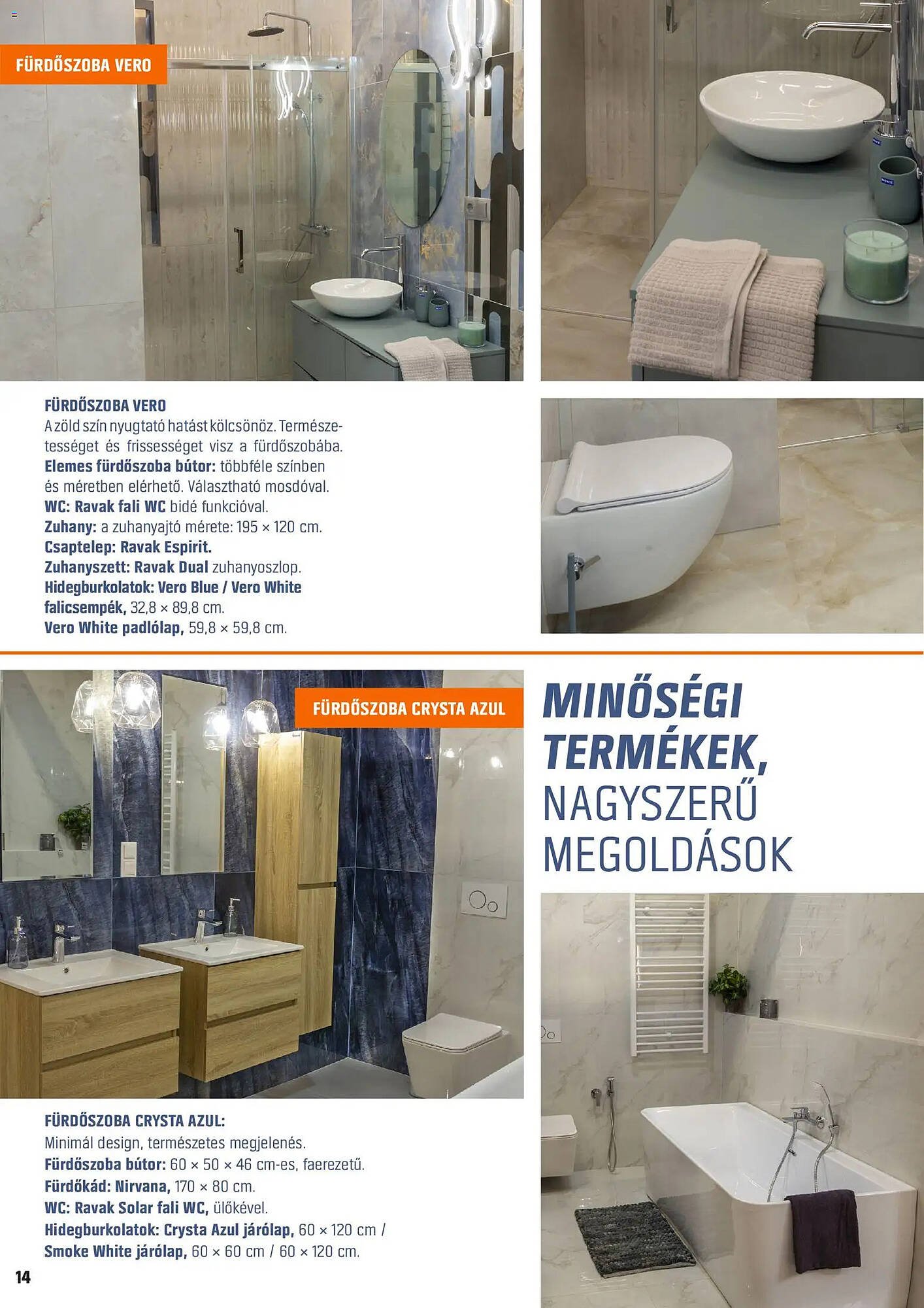 OBI akciós újság (2026-05-04 - 2026-06-30)
