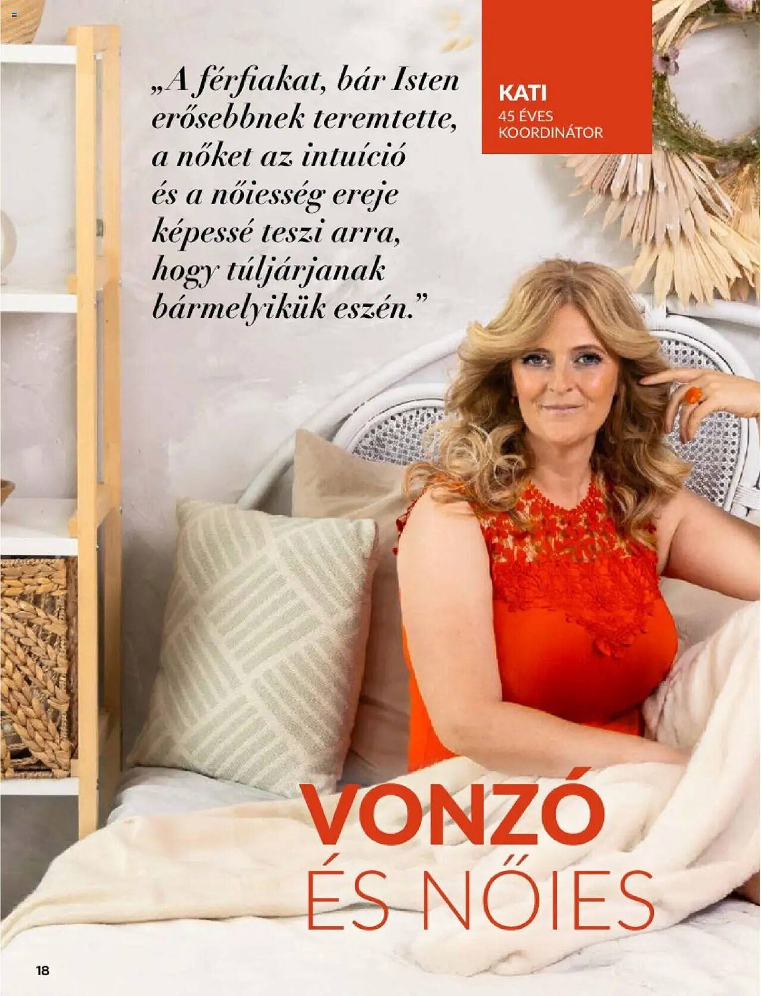 AVON akciós újság (2025-08-01 - 2025-08-31)