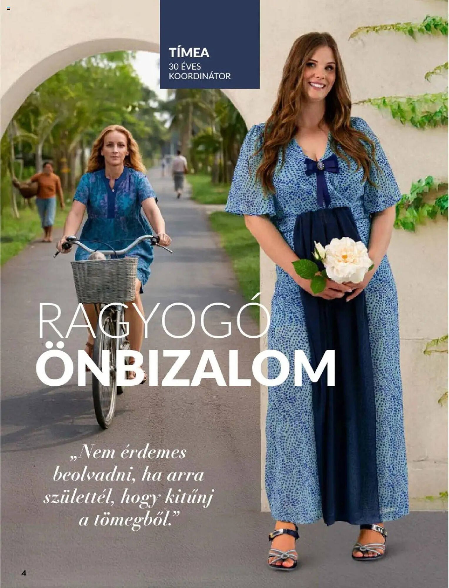 AVON akciós újság (2025-08-01 - 2025-08-31)