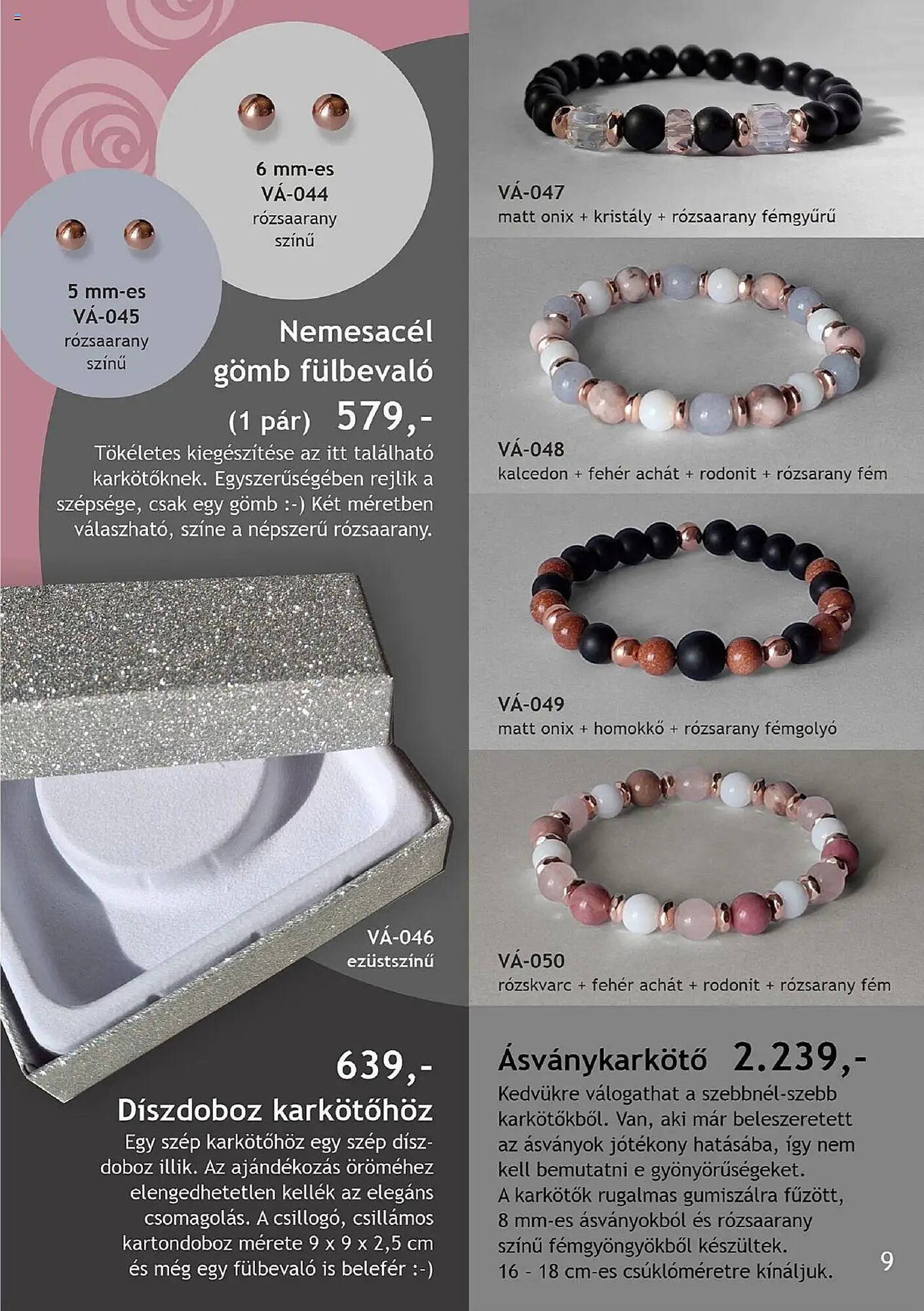 Betly akciós újság (2025-08-26 - 2025-10-21)