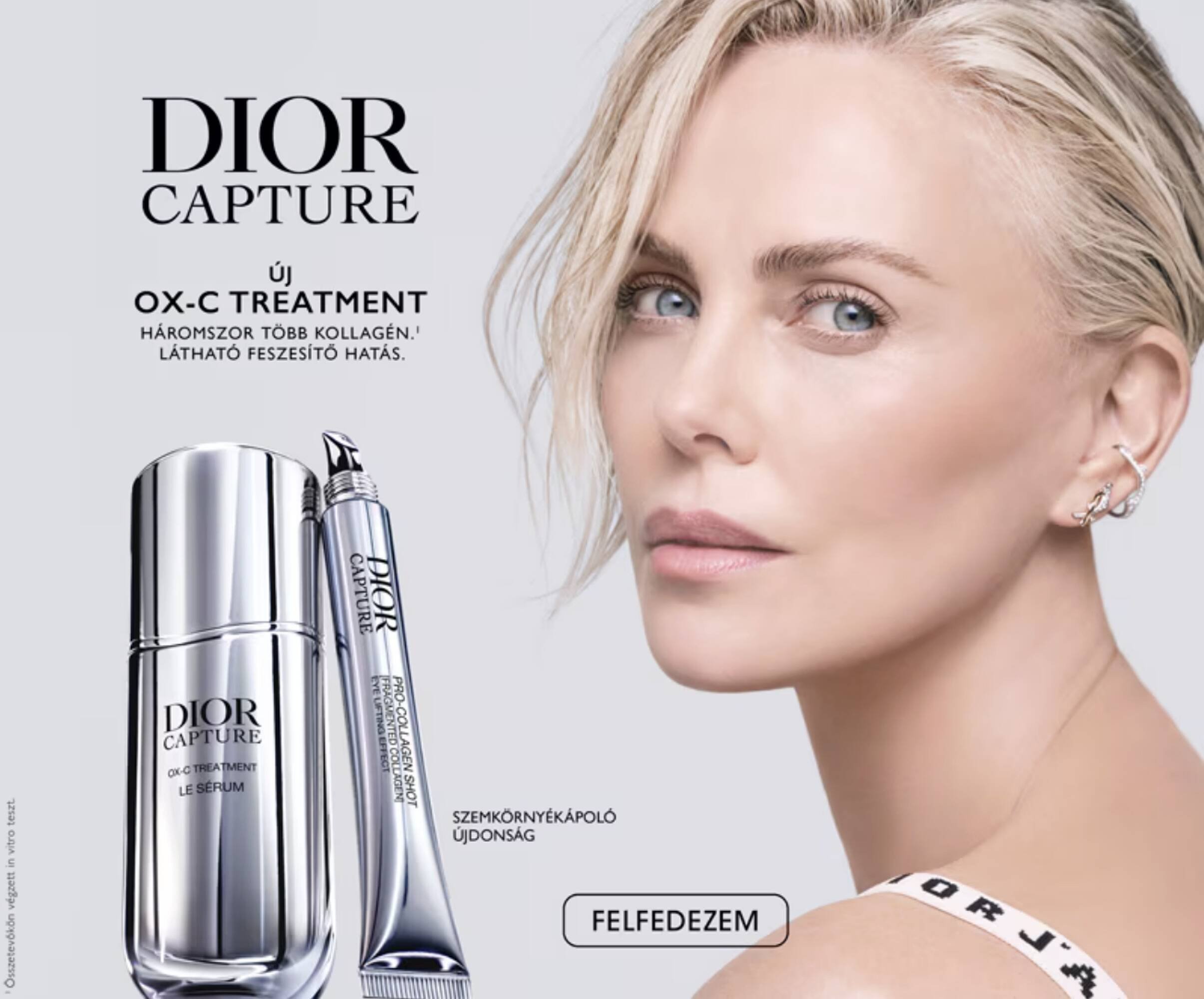 Marionnaud katalogus (2025-11-24 - 2025-12-01)