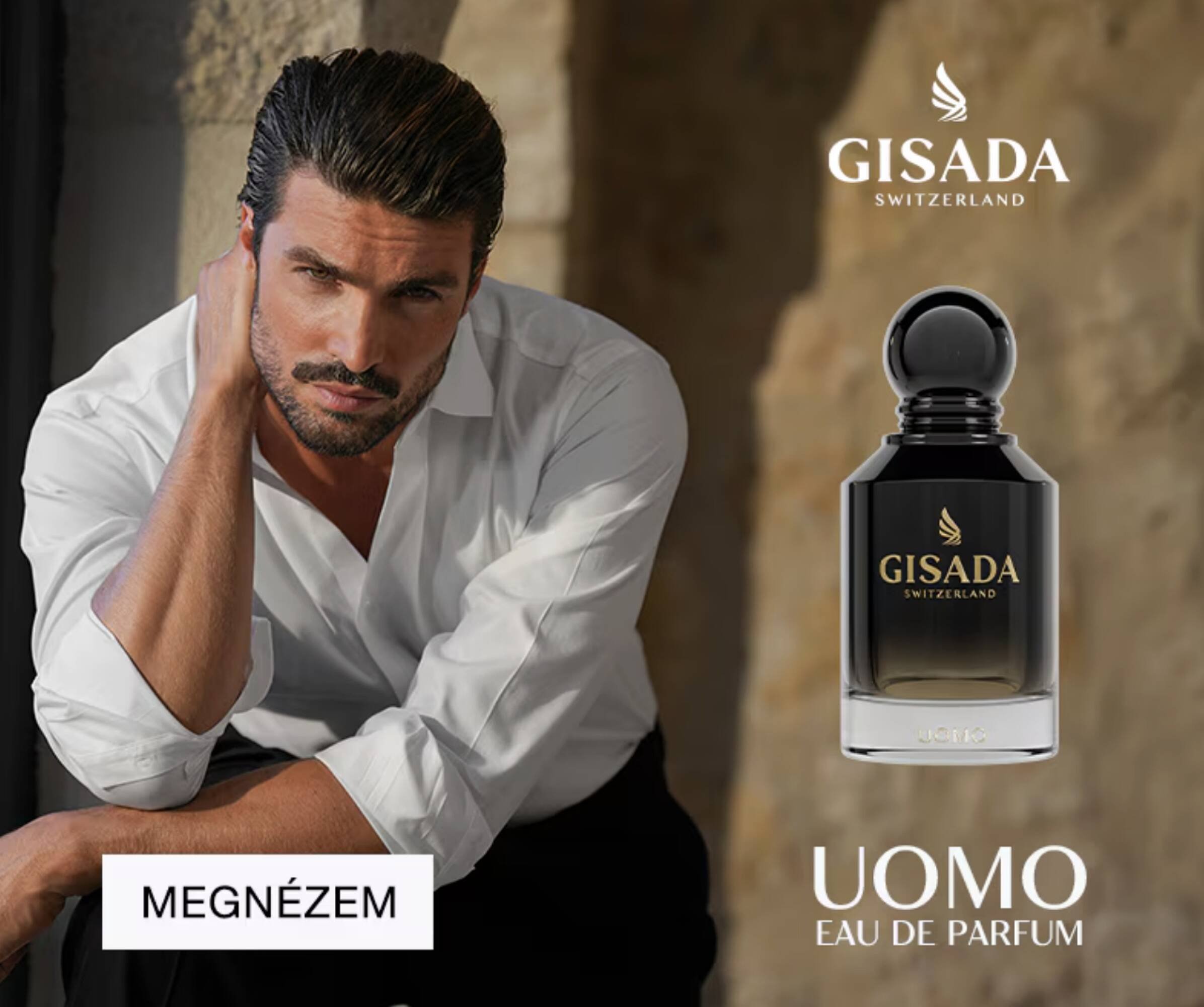 Marionnaud katalogus (2025-11-24 - 2025-12-01)