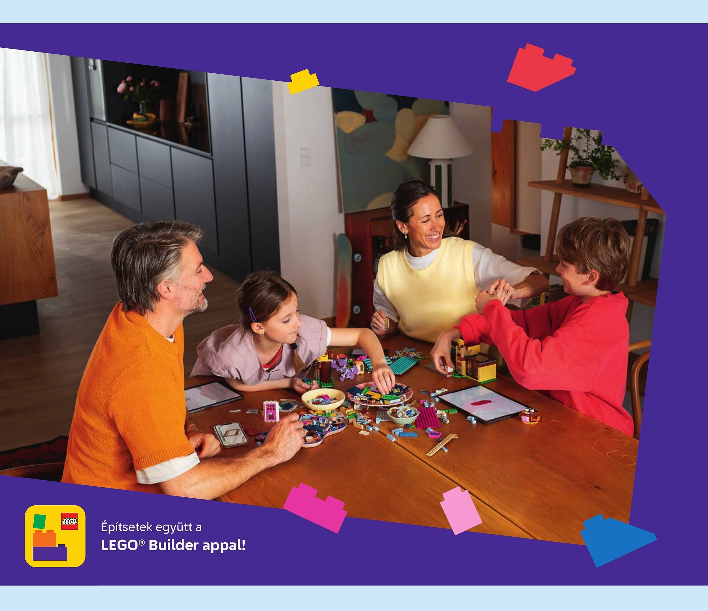 KockaÁruház akciós újság (2025-06-01 - 2025-12-31)