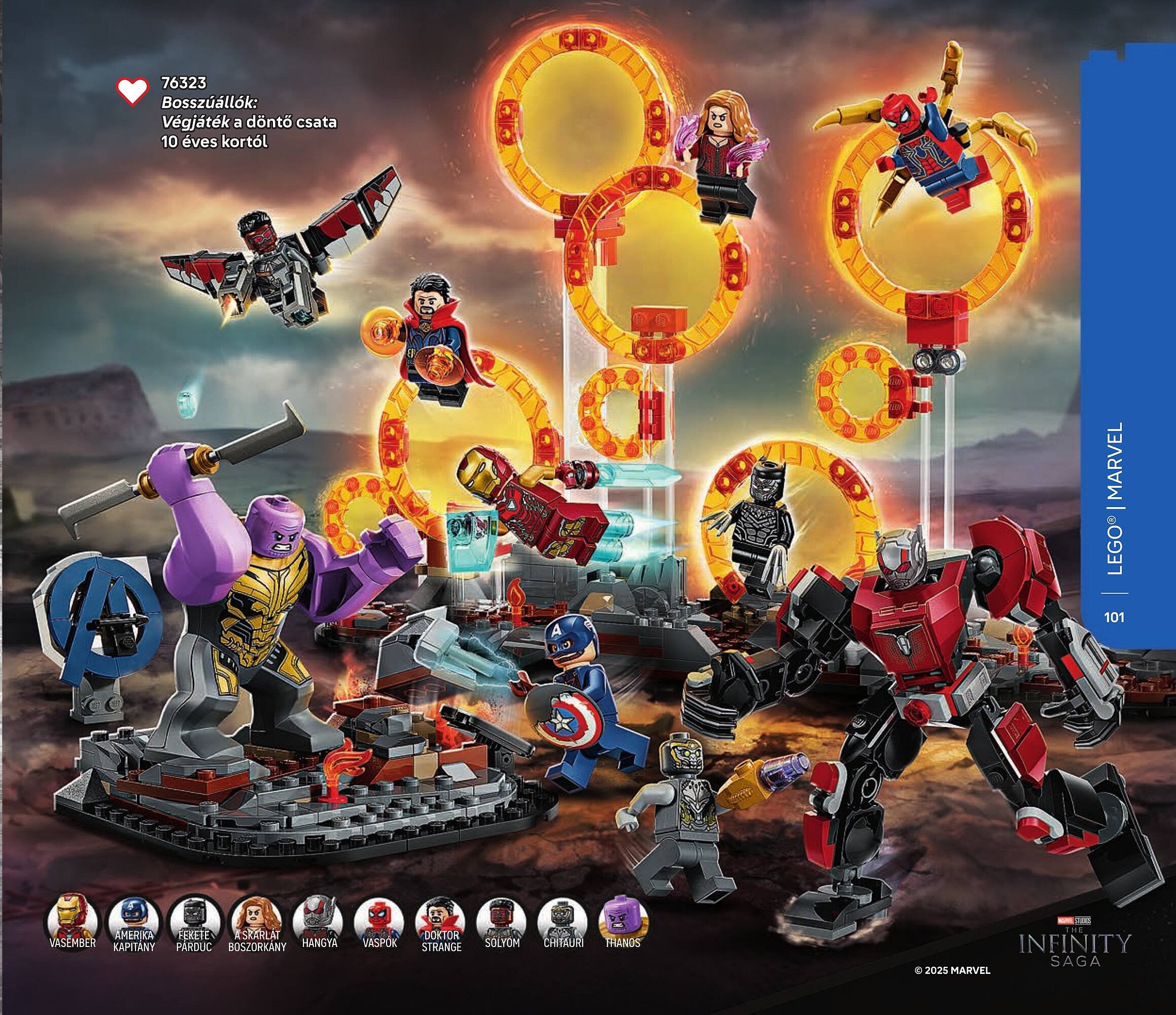 KockaÁruház akciós újság (2025-06-01 - 2025-12-31)