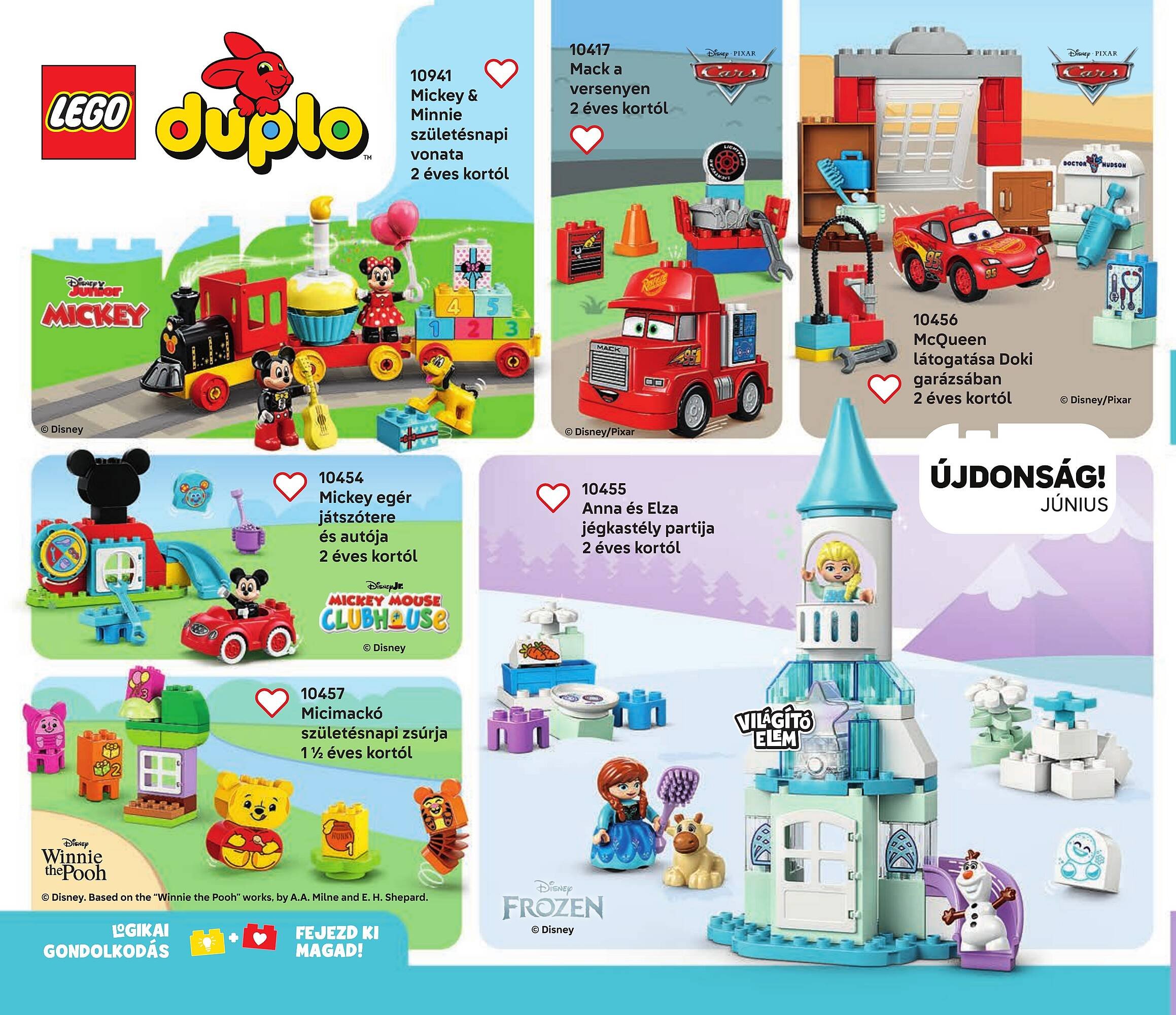 KockaÁruház akciós újság (2025-06-01 - 2025-12-31)