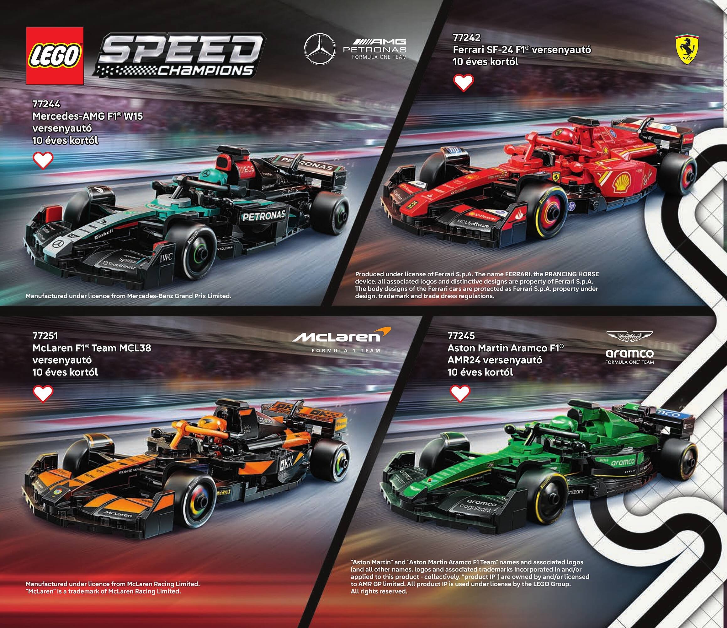 KockaÁruház akciós újság (2025-06-01 - 2025-12-31)