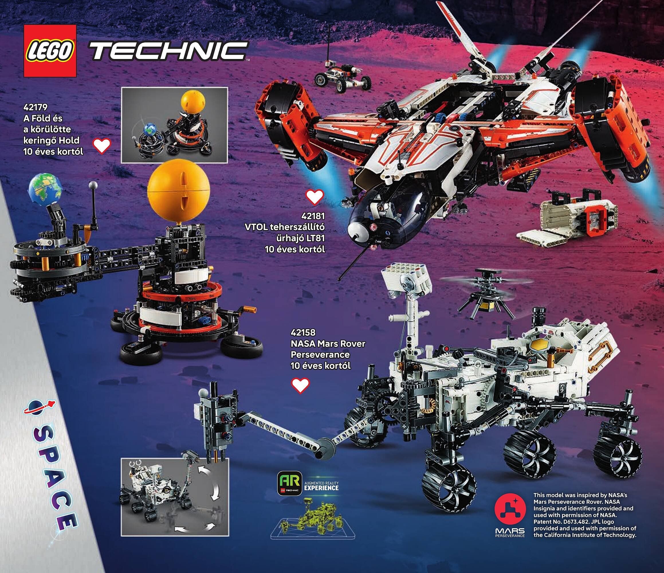 KockaÁruház akciós újság (2025-06-01 - 2025-12-31)